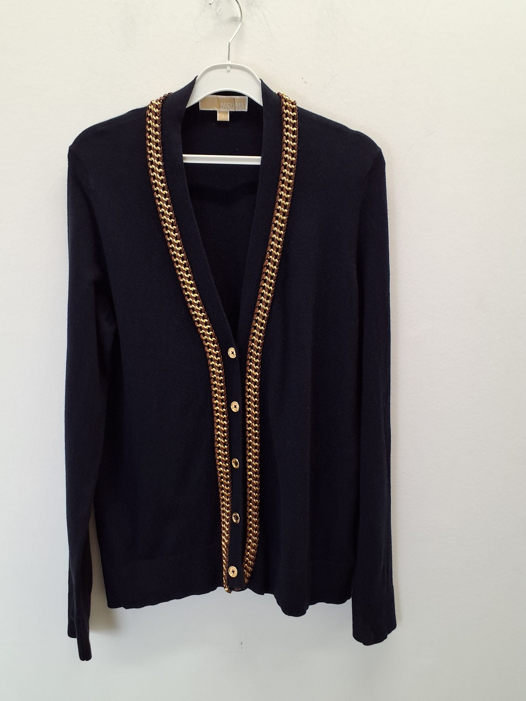 Michael Kors Cardigan