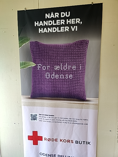 Væg fliser