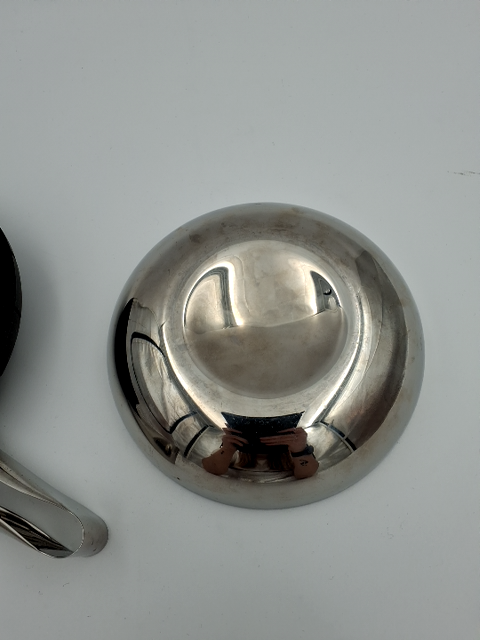 Eva Solo, isterning køler inkl. tang