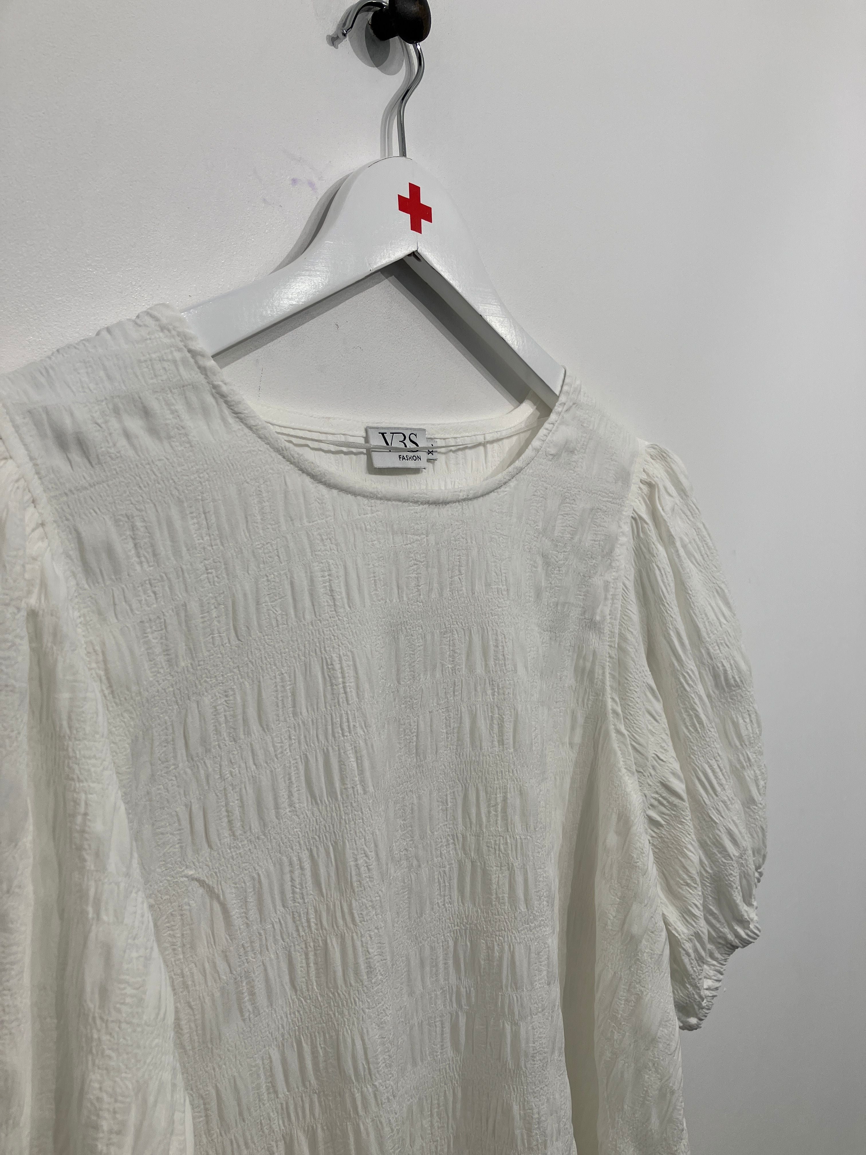 VRS T-shirt