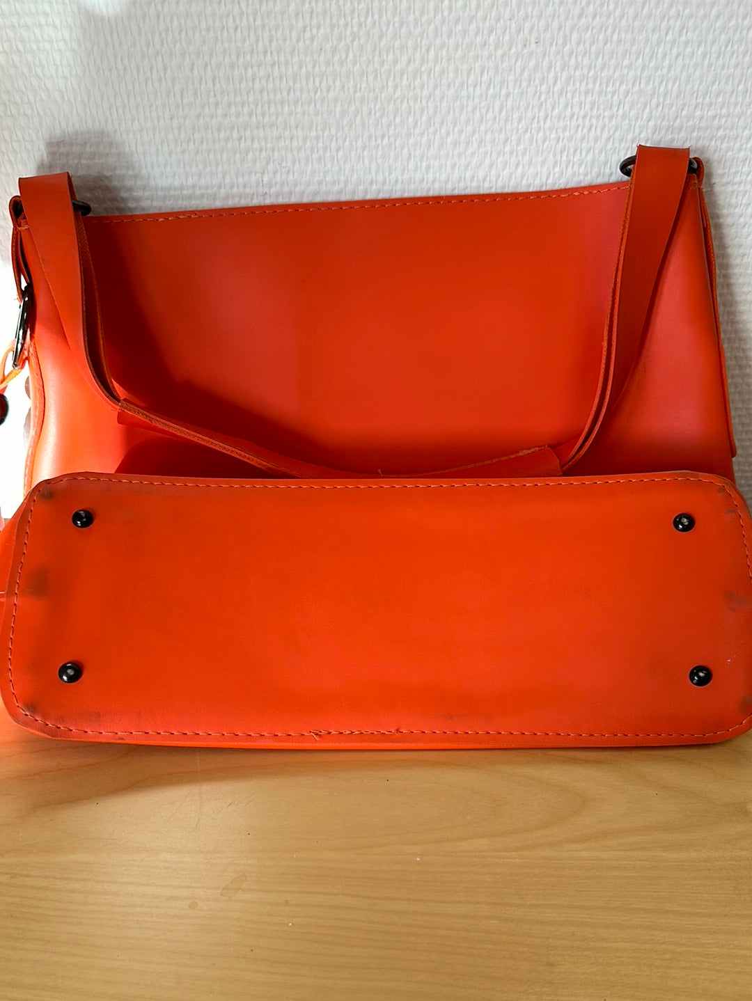 Shopper Taske
