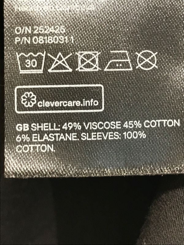H&M Bluse