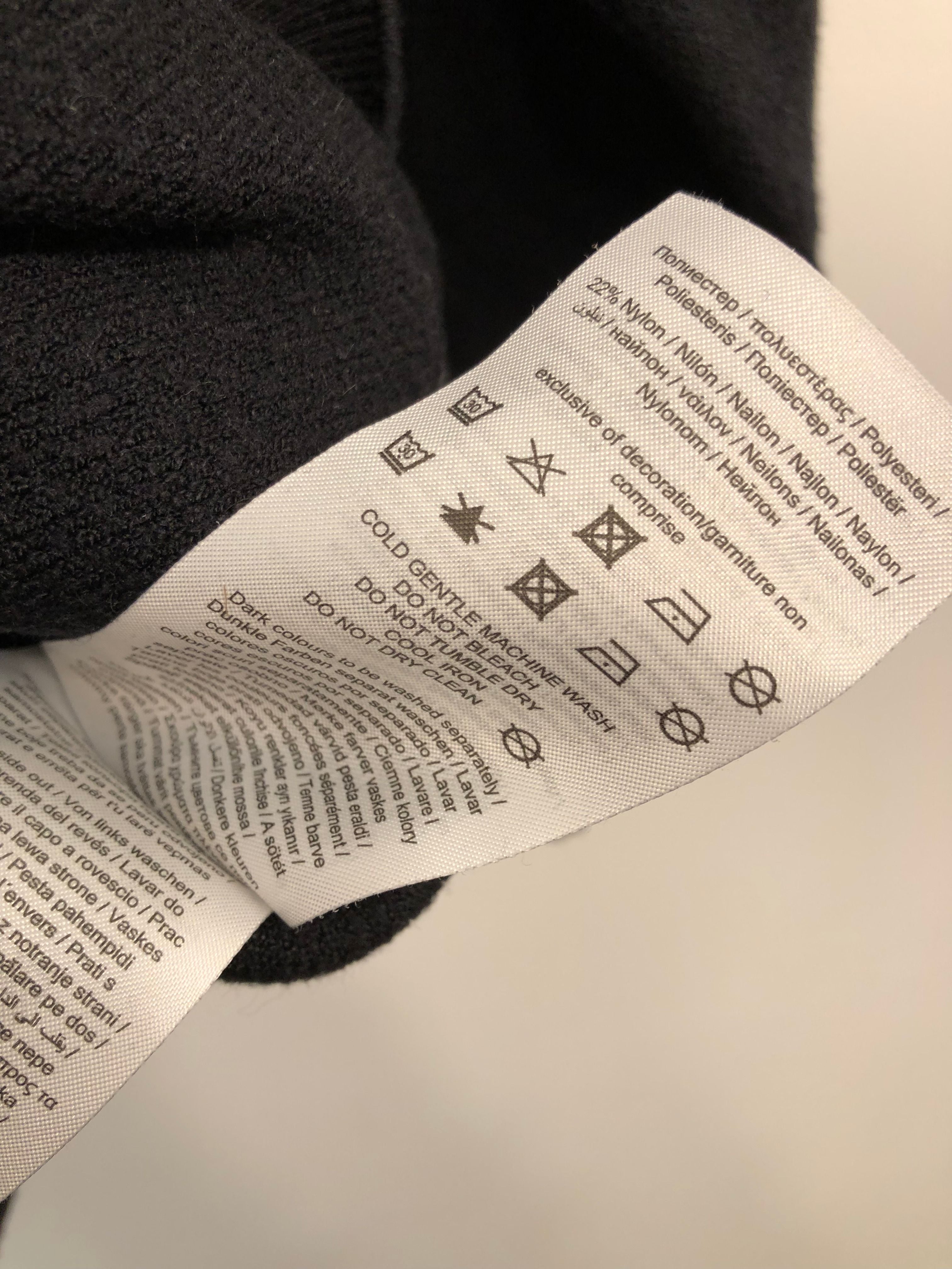 Vero Moda Trøje