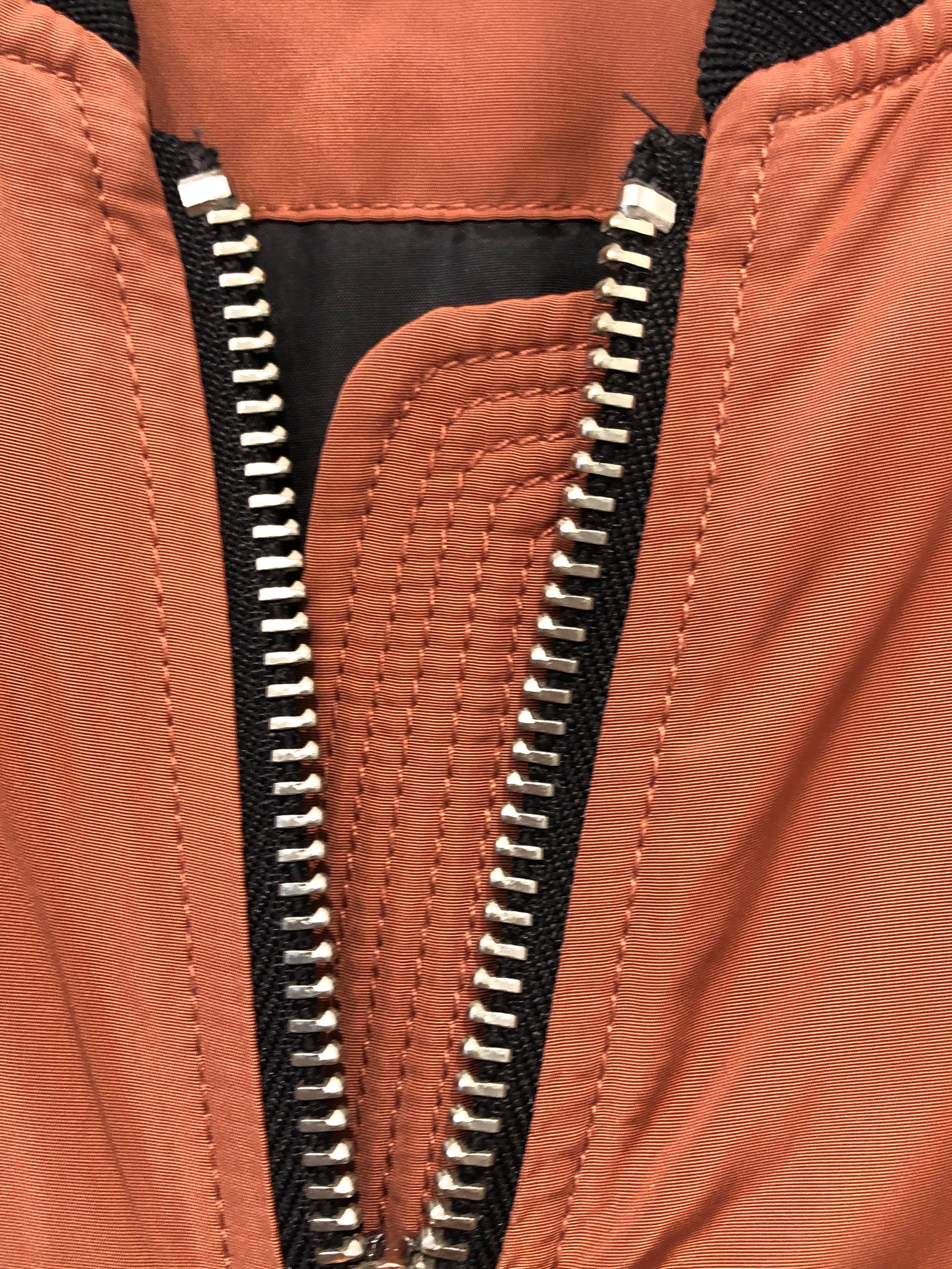 Vero Moda Jakke