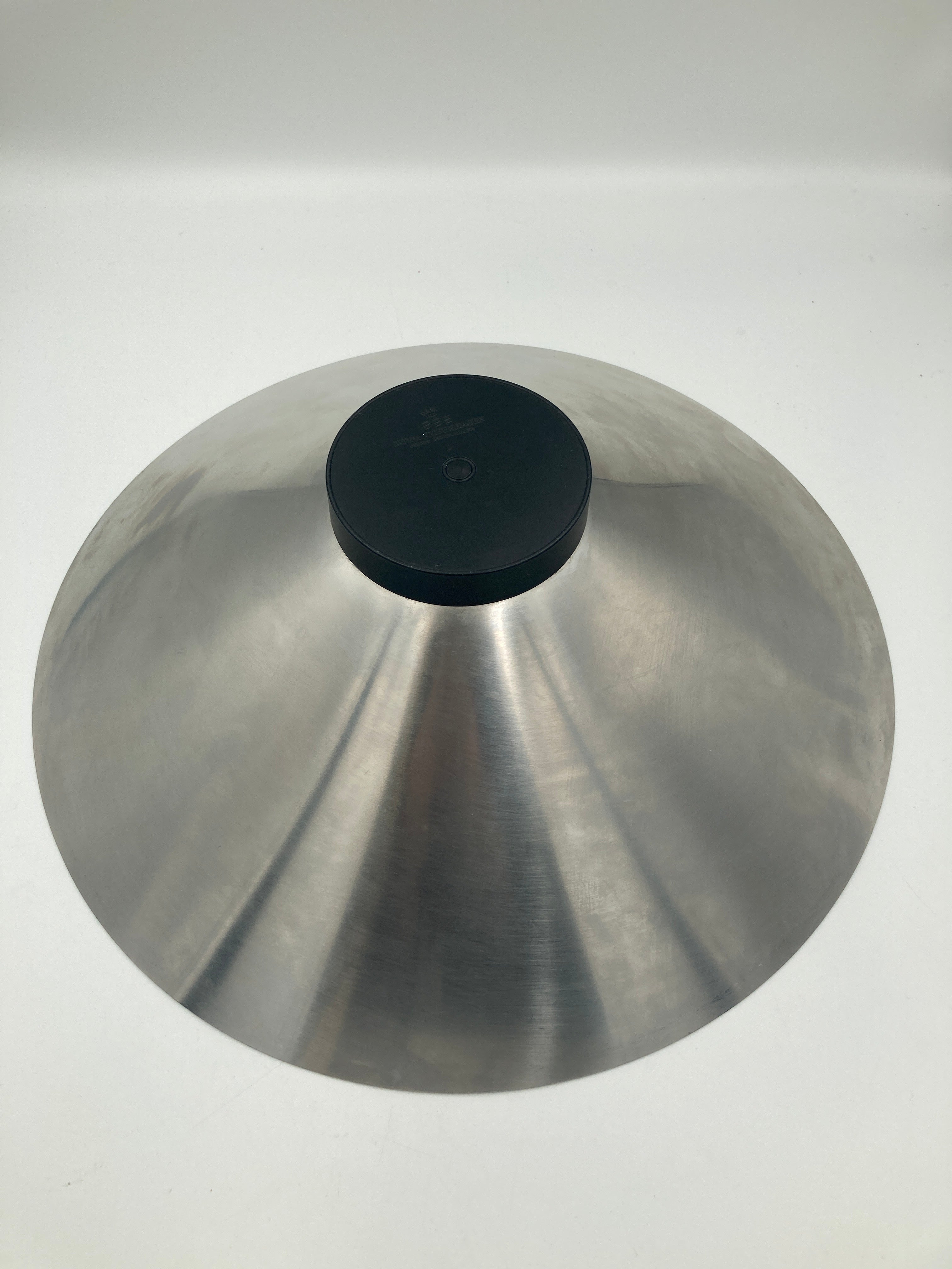 Royal Copenhagen skål Ø35