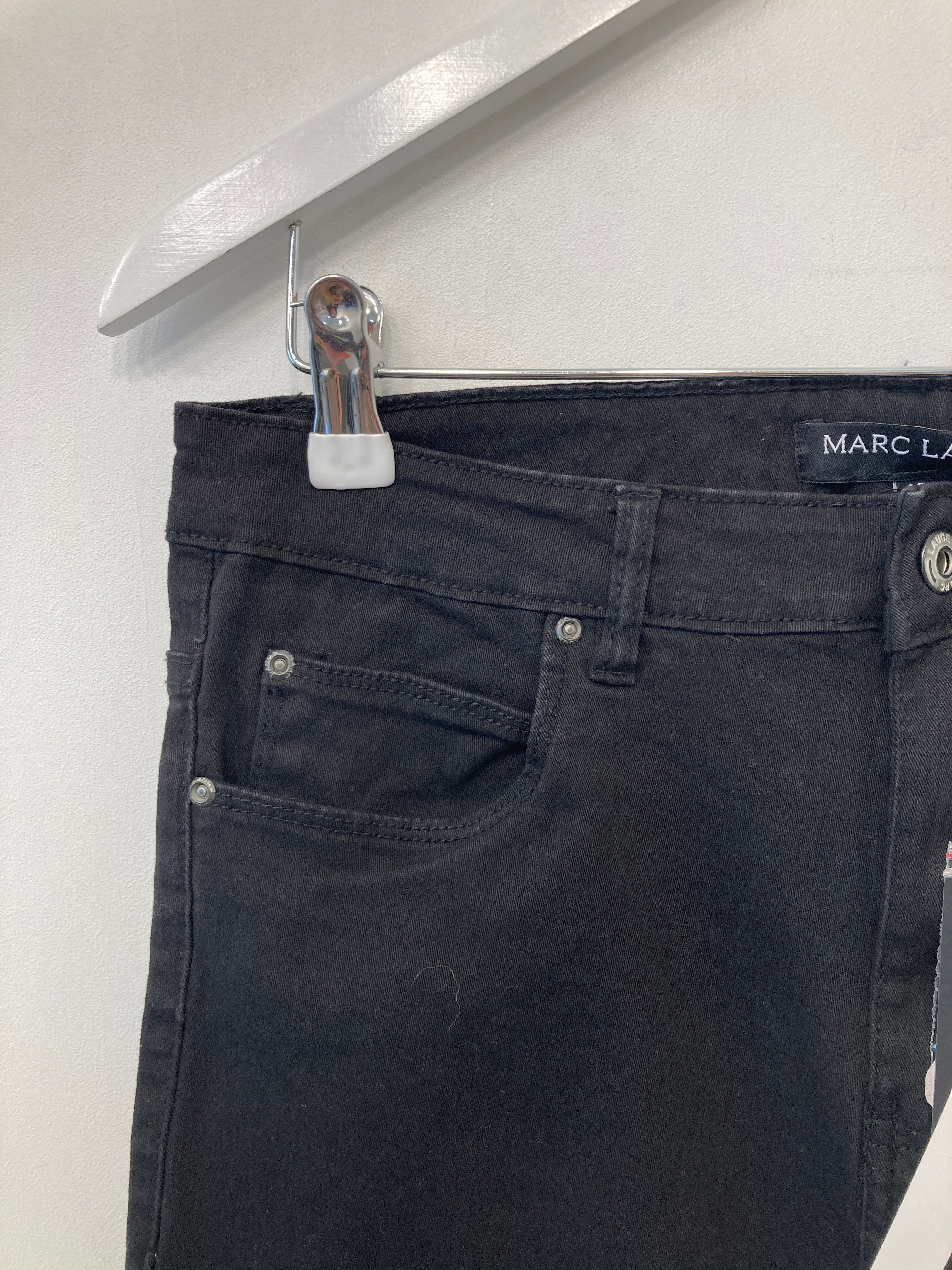 Marc Lauge Bukser