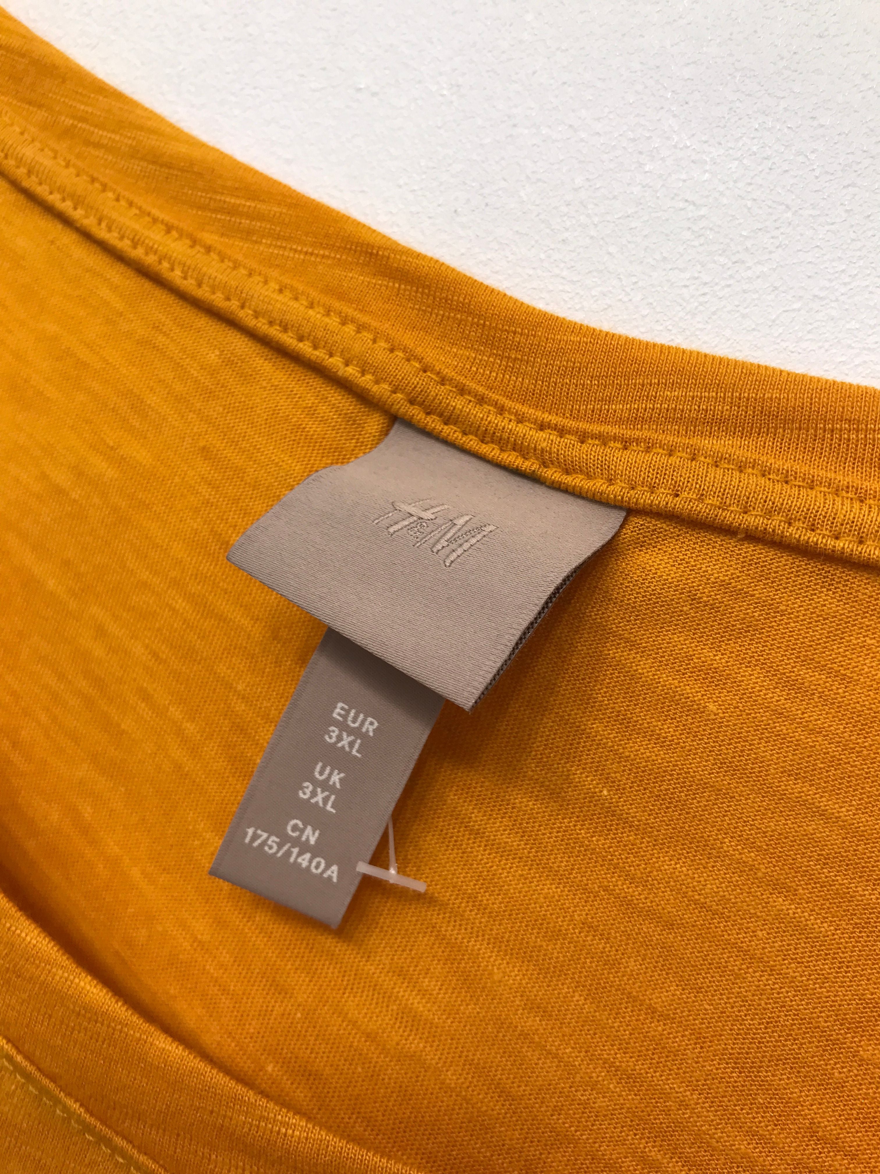 H&M T-Shirt