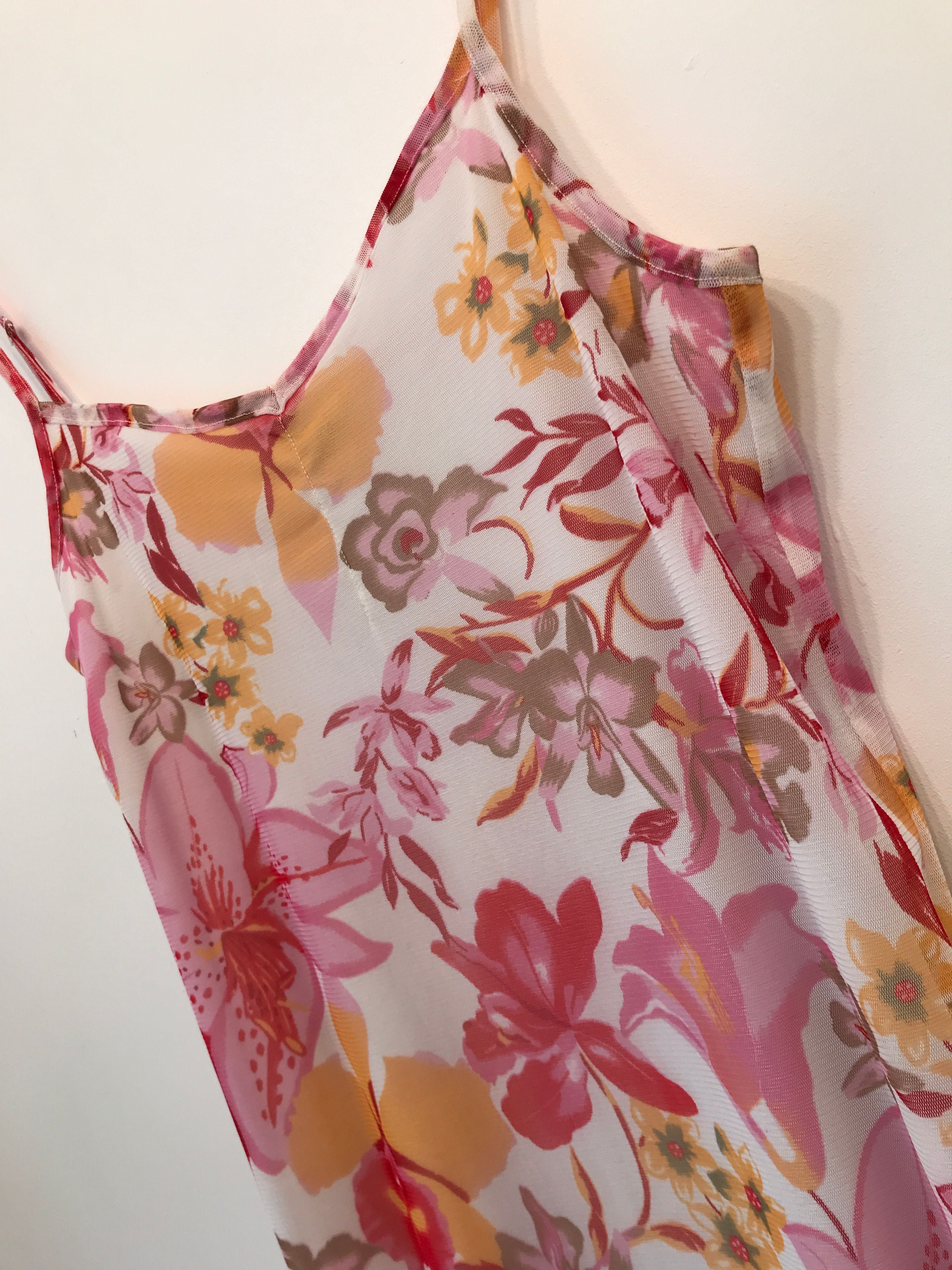 Comfort Fashion Kjole