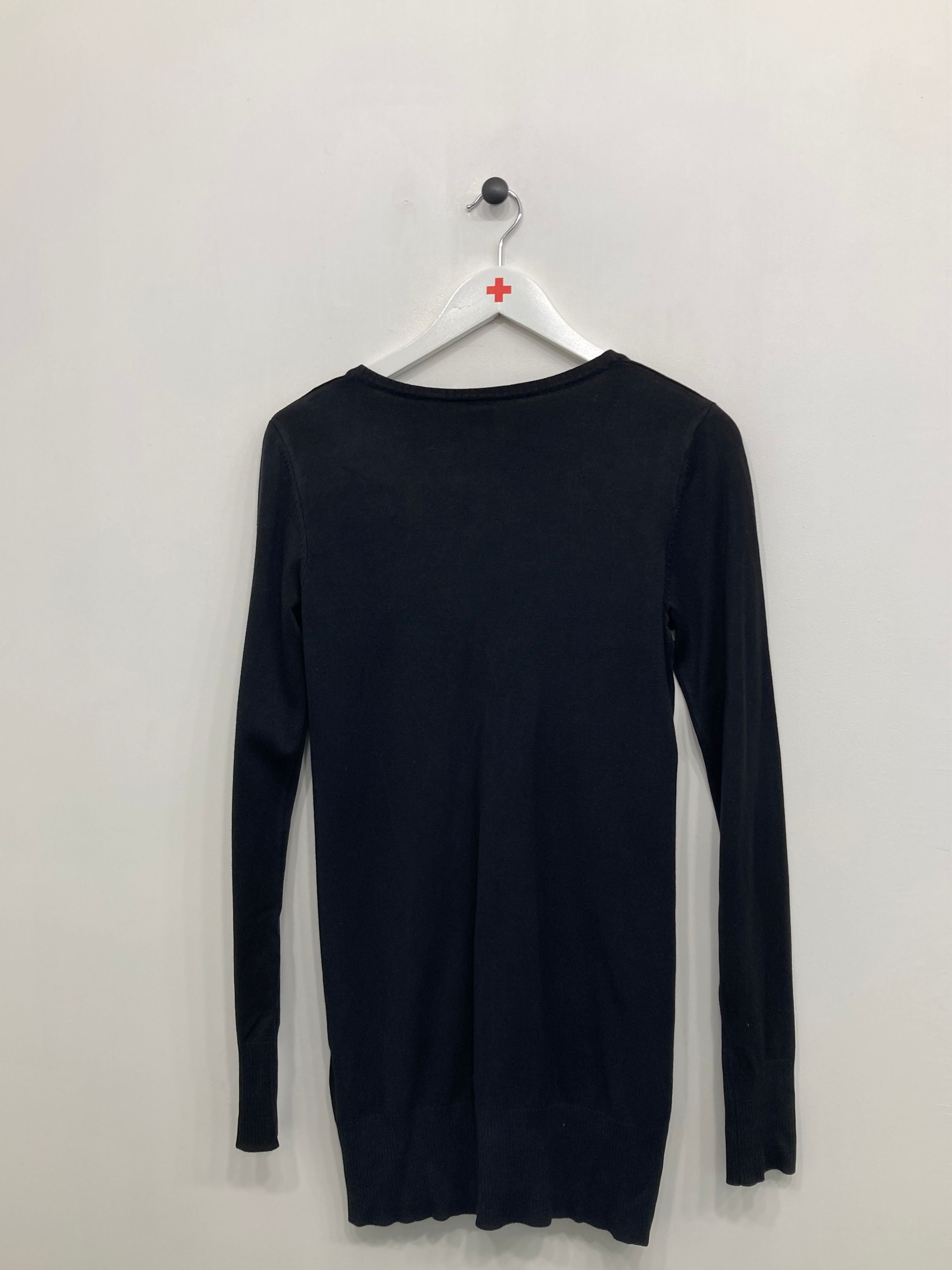 Vila Cardigan