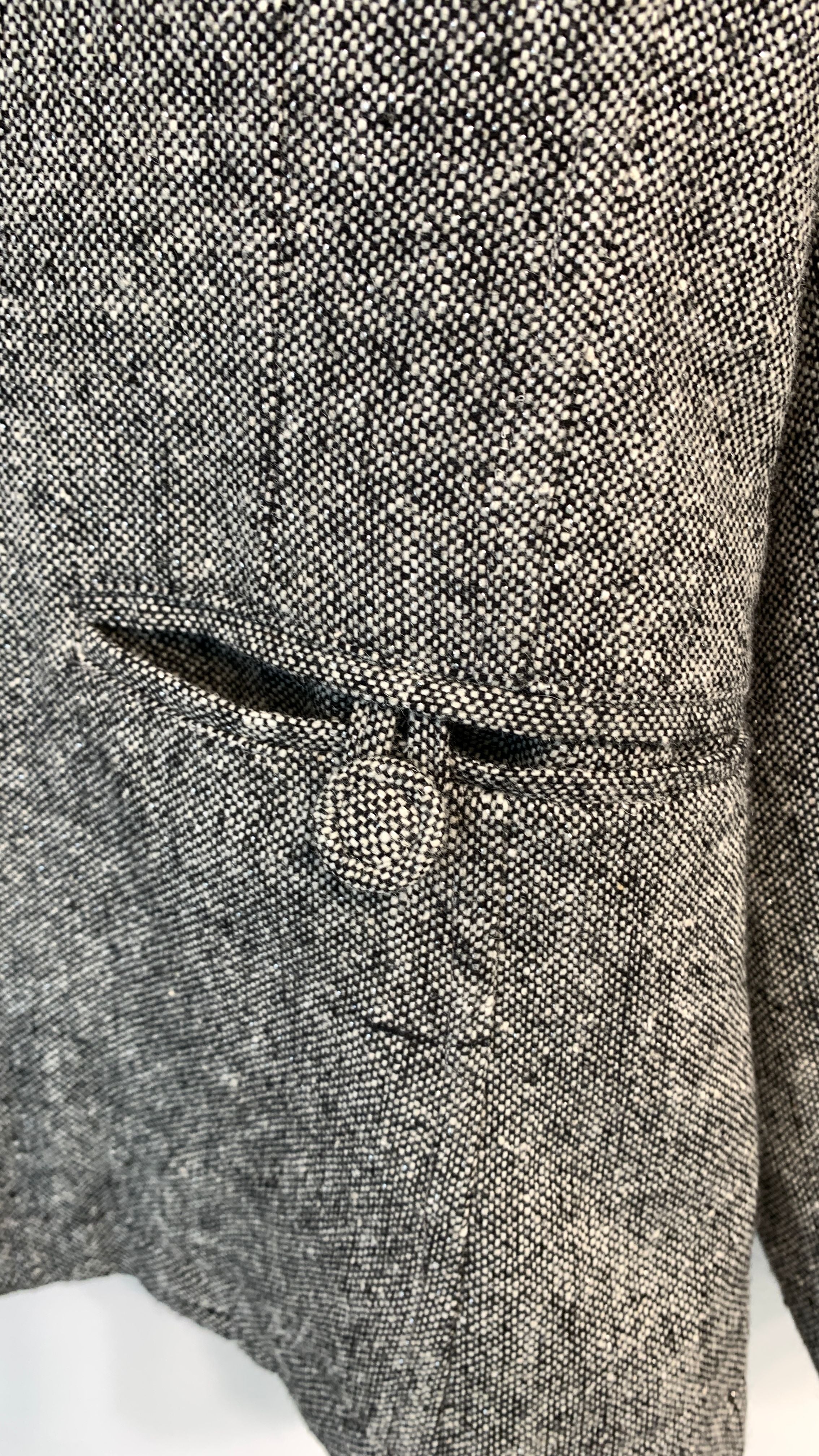 Visual Blazer