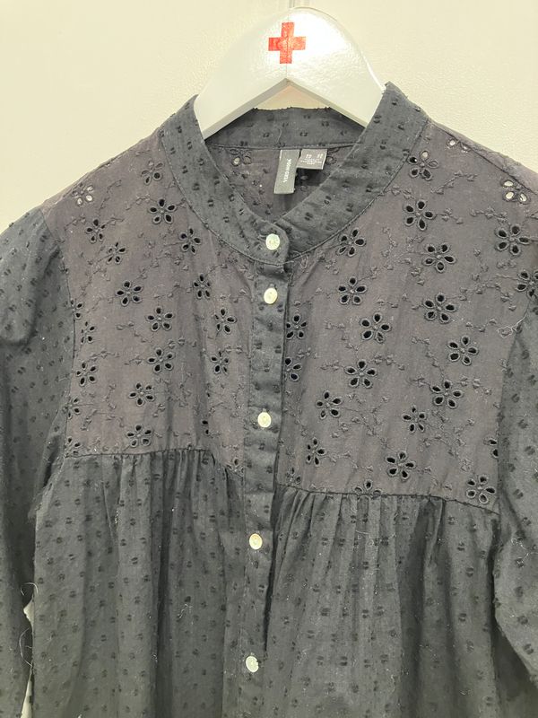 Vero Moda Skjorte