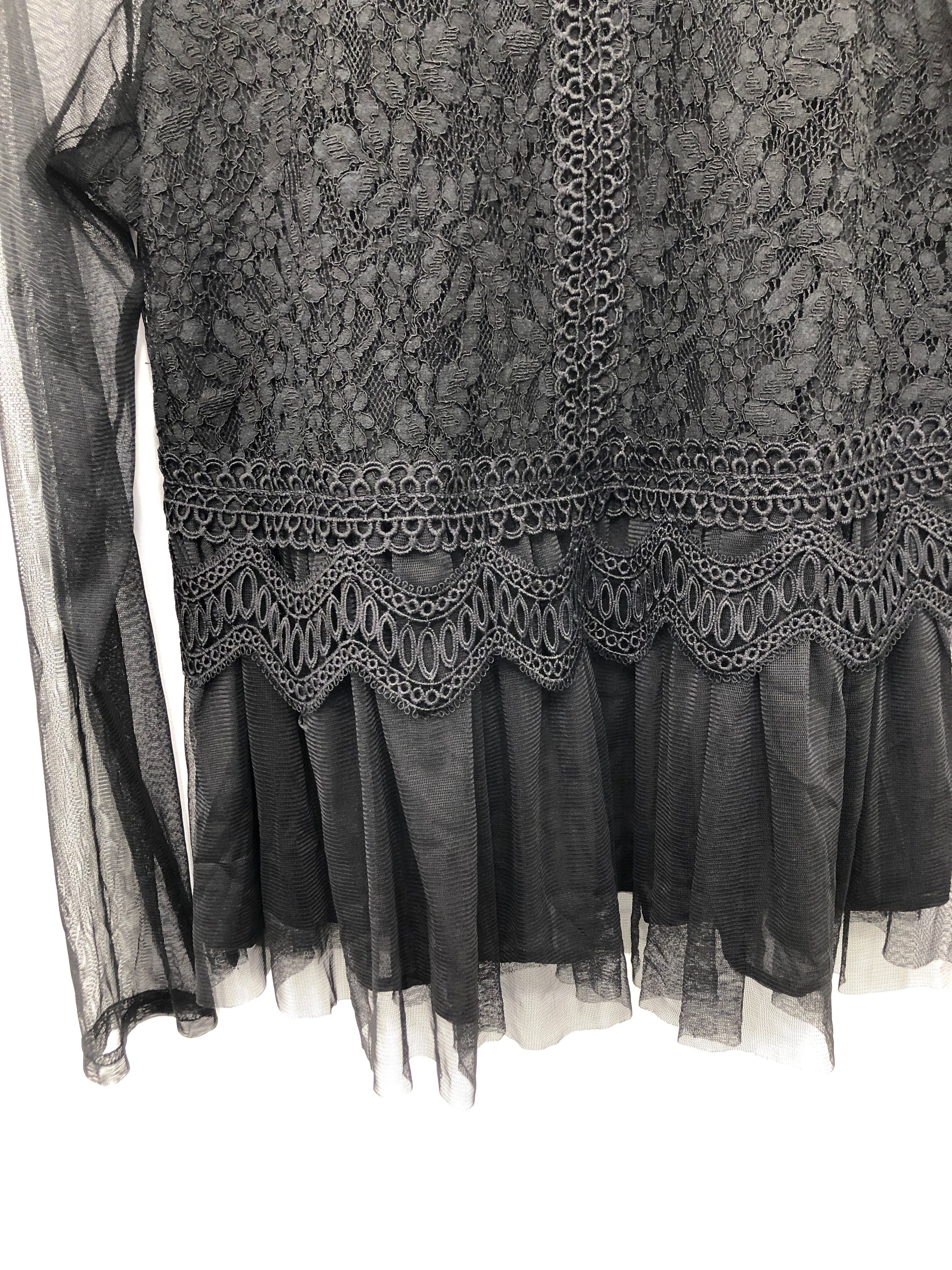 Wearsteiner Bluse
