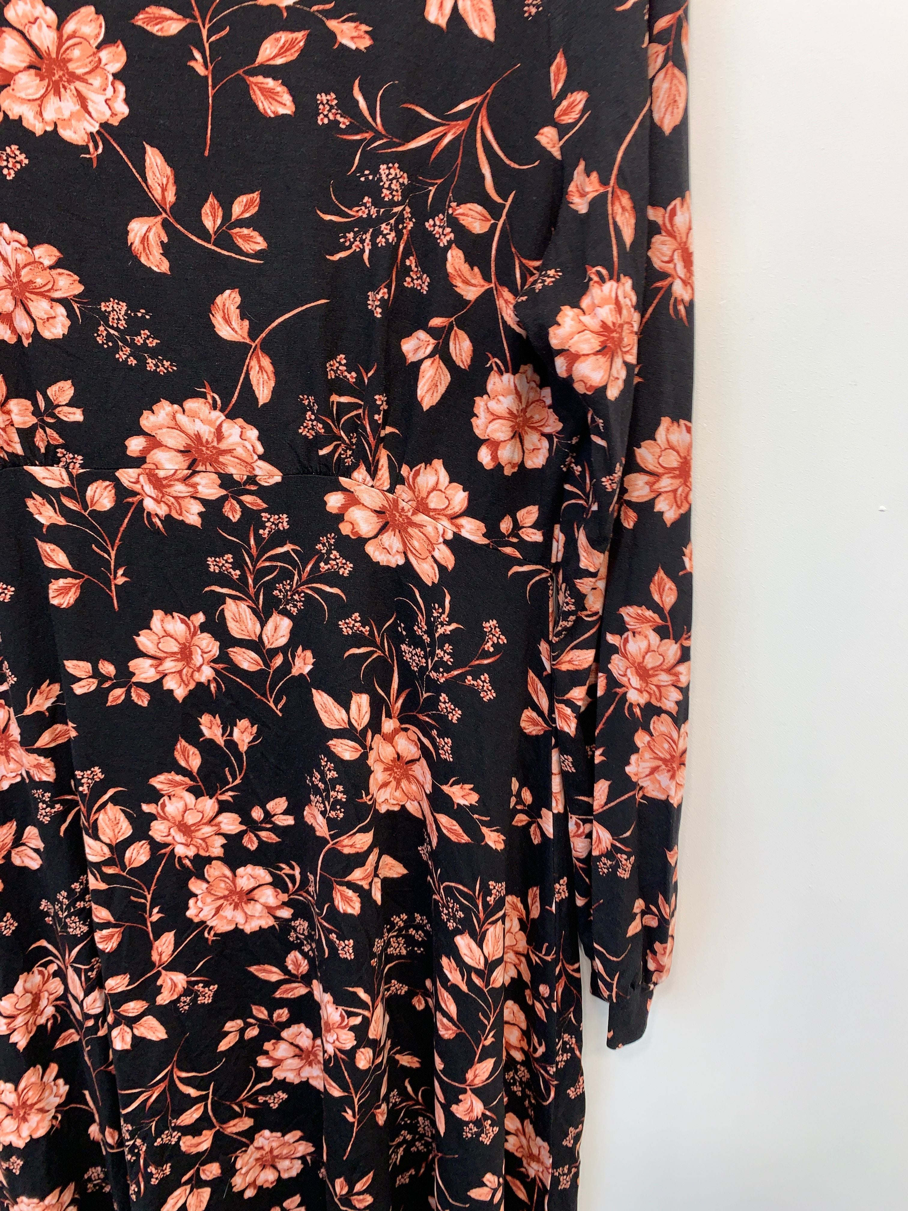 Dorothy Perkins Kjole