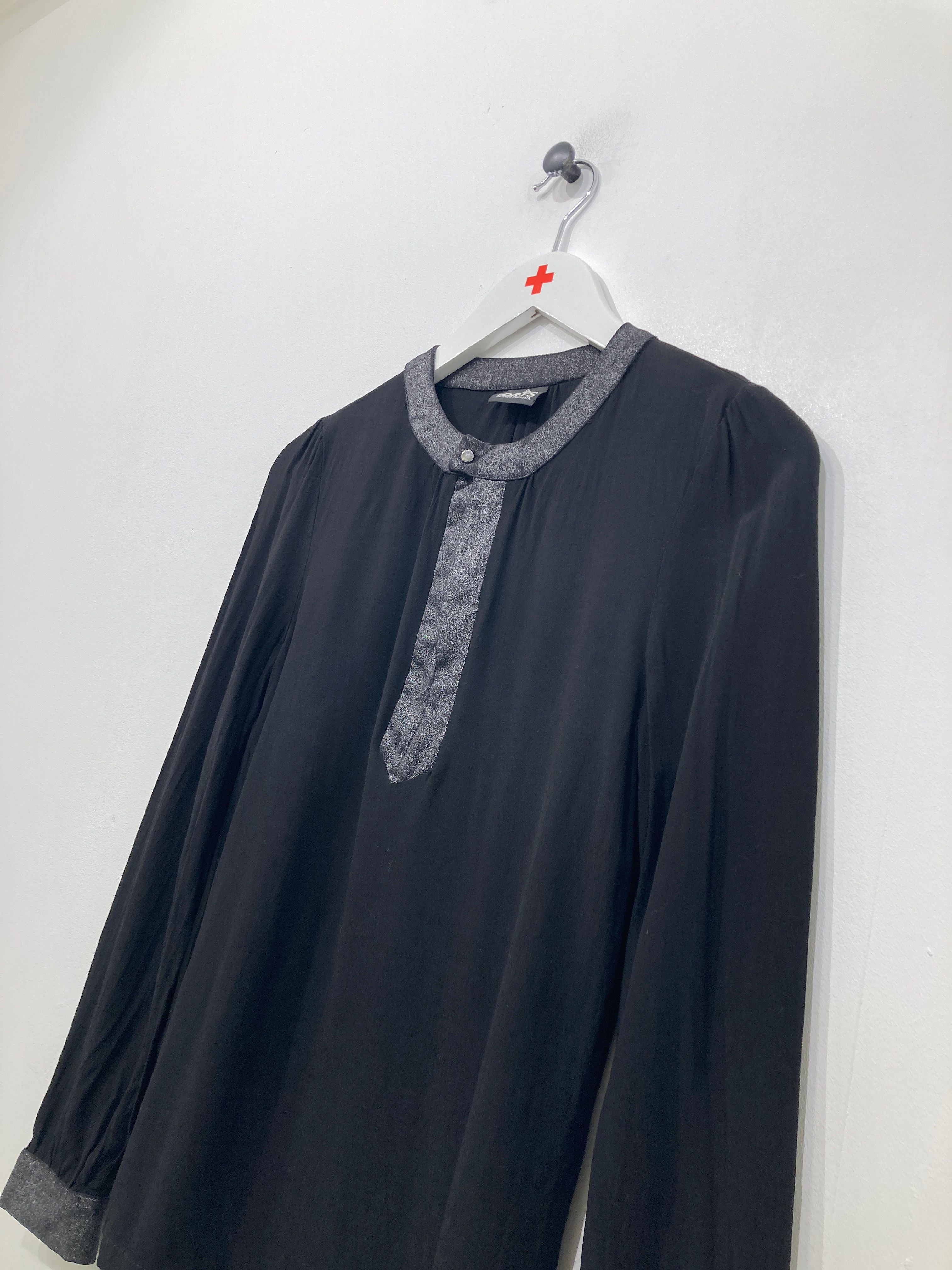 Drys Bluse