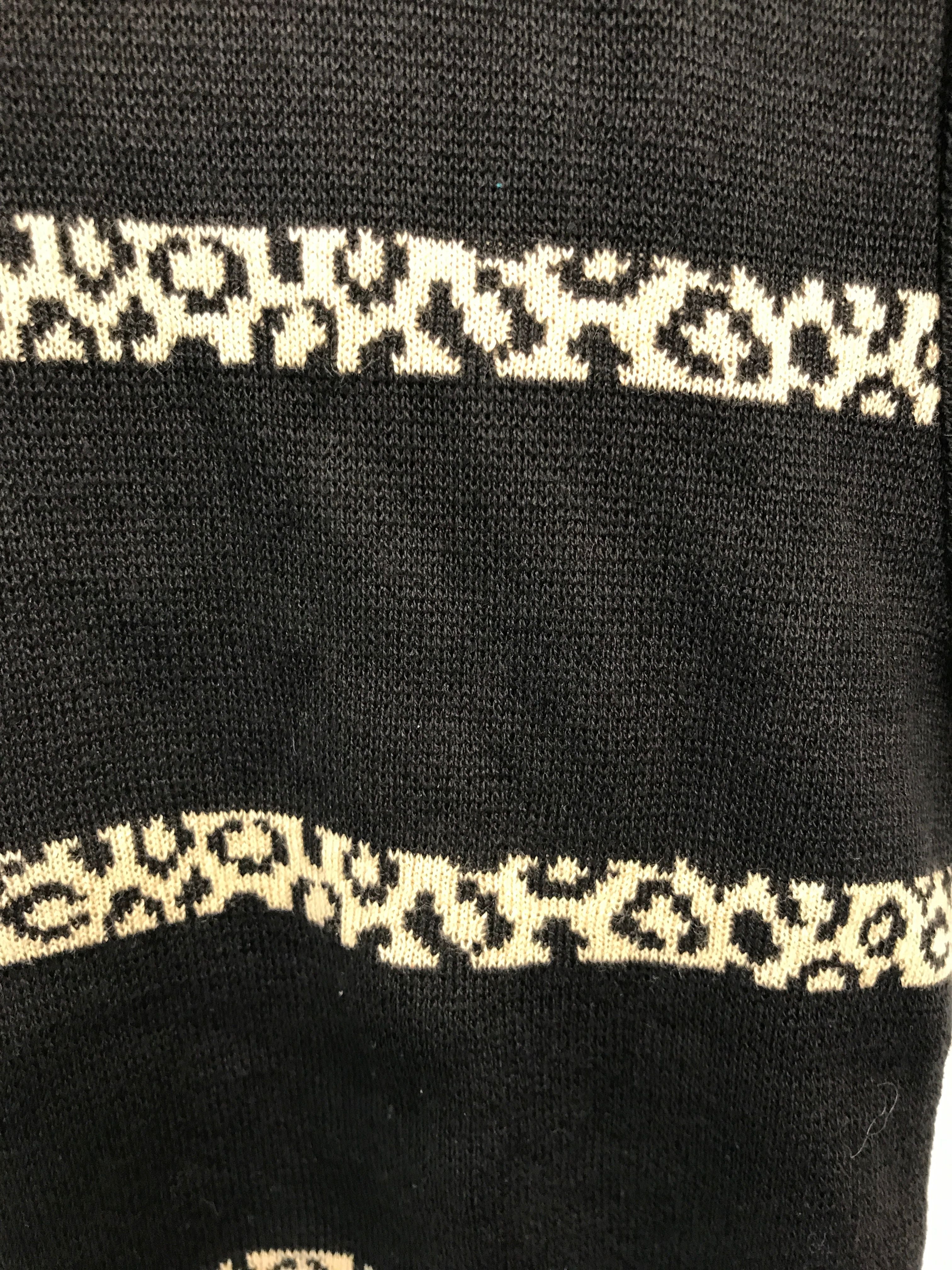 Skovhuus T-shirt