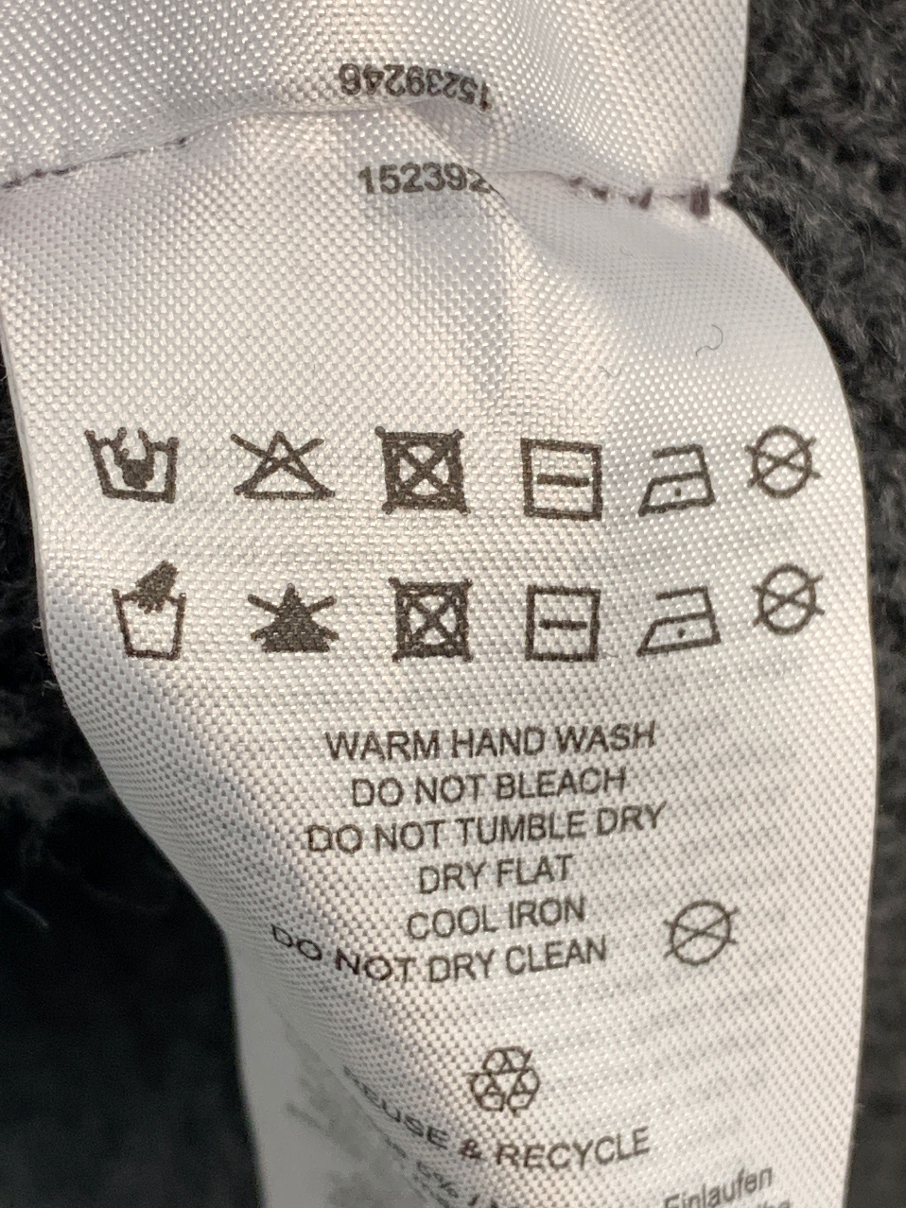 Only Carmakoma Vest