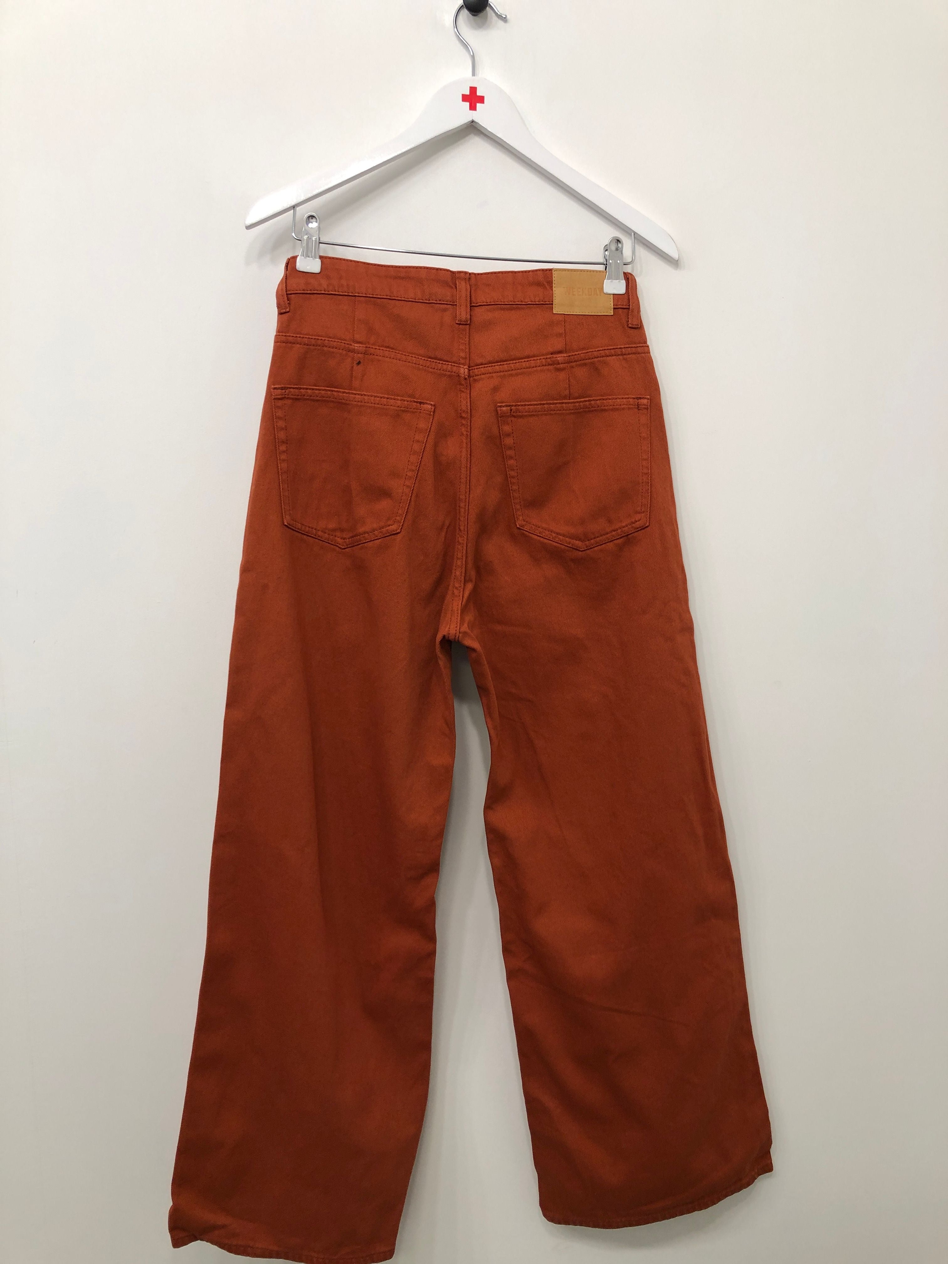 Ace Jack & Jones Bukser