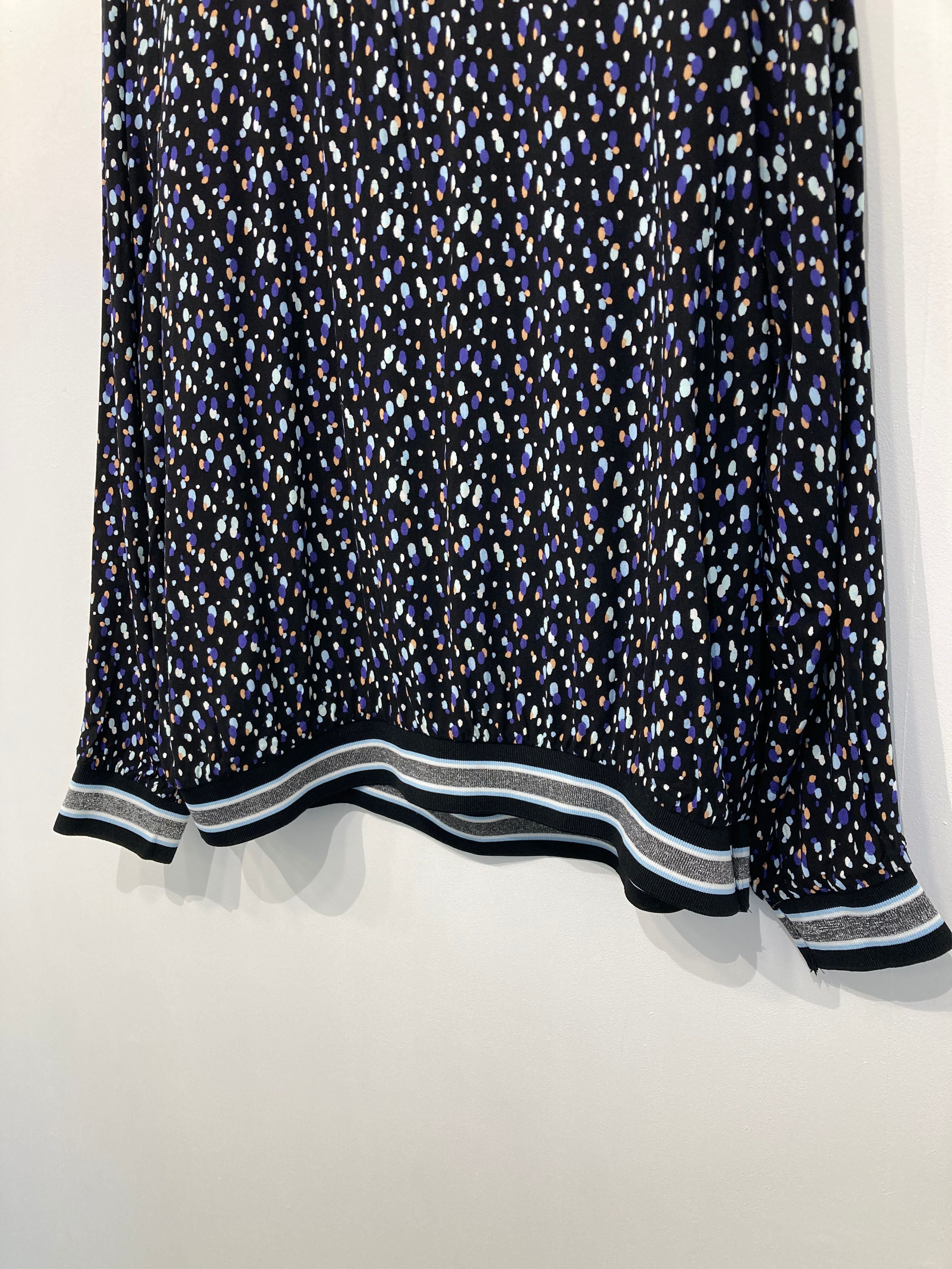 Janina Bluse