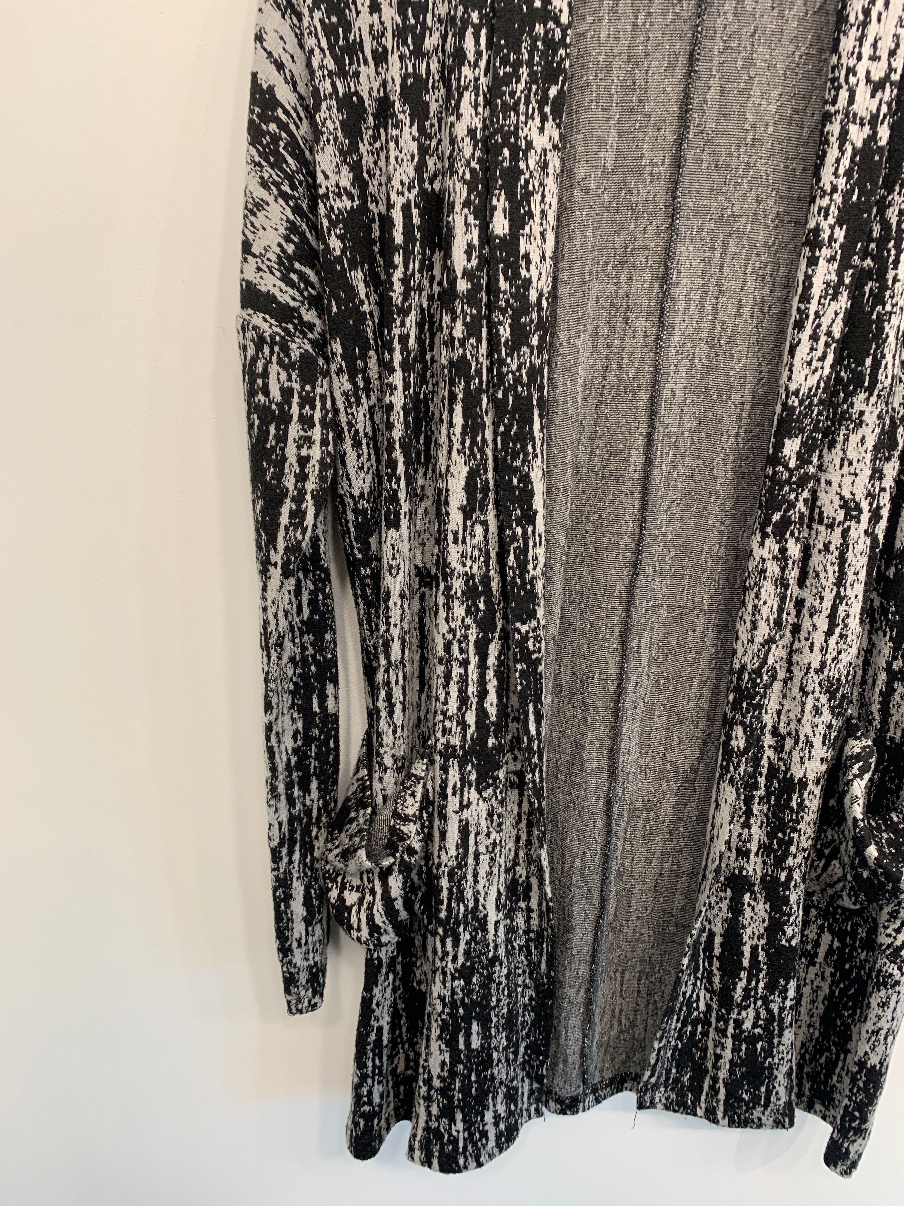 Vero Moda Cardigan