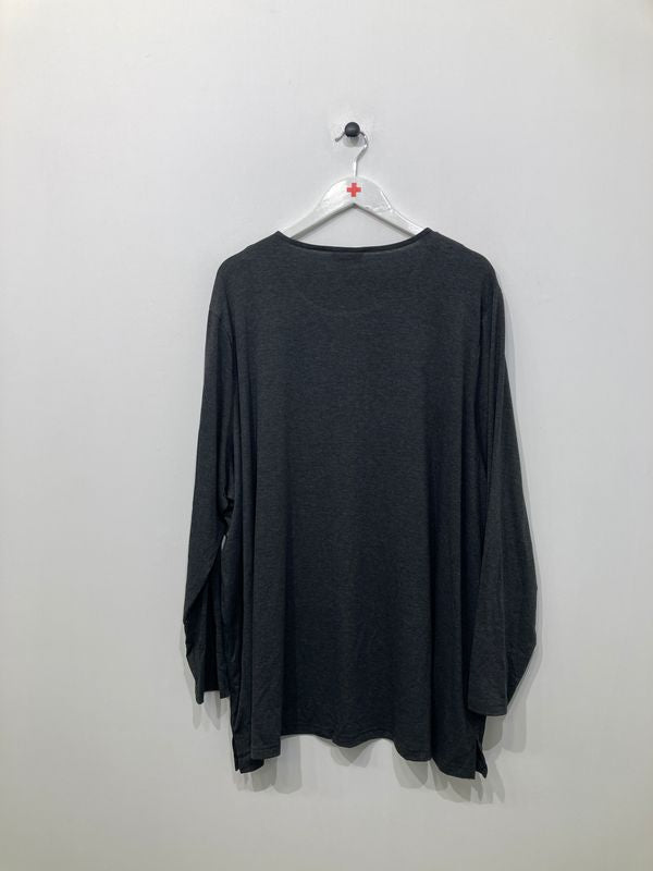Janina Bluse