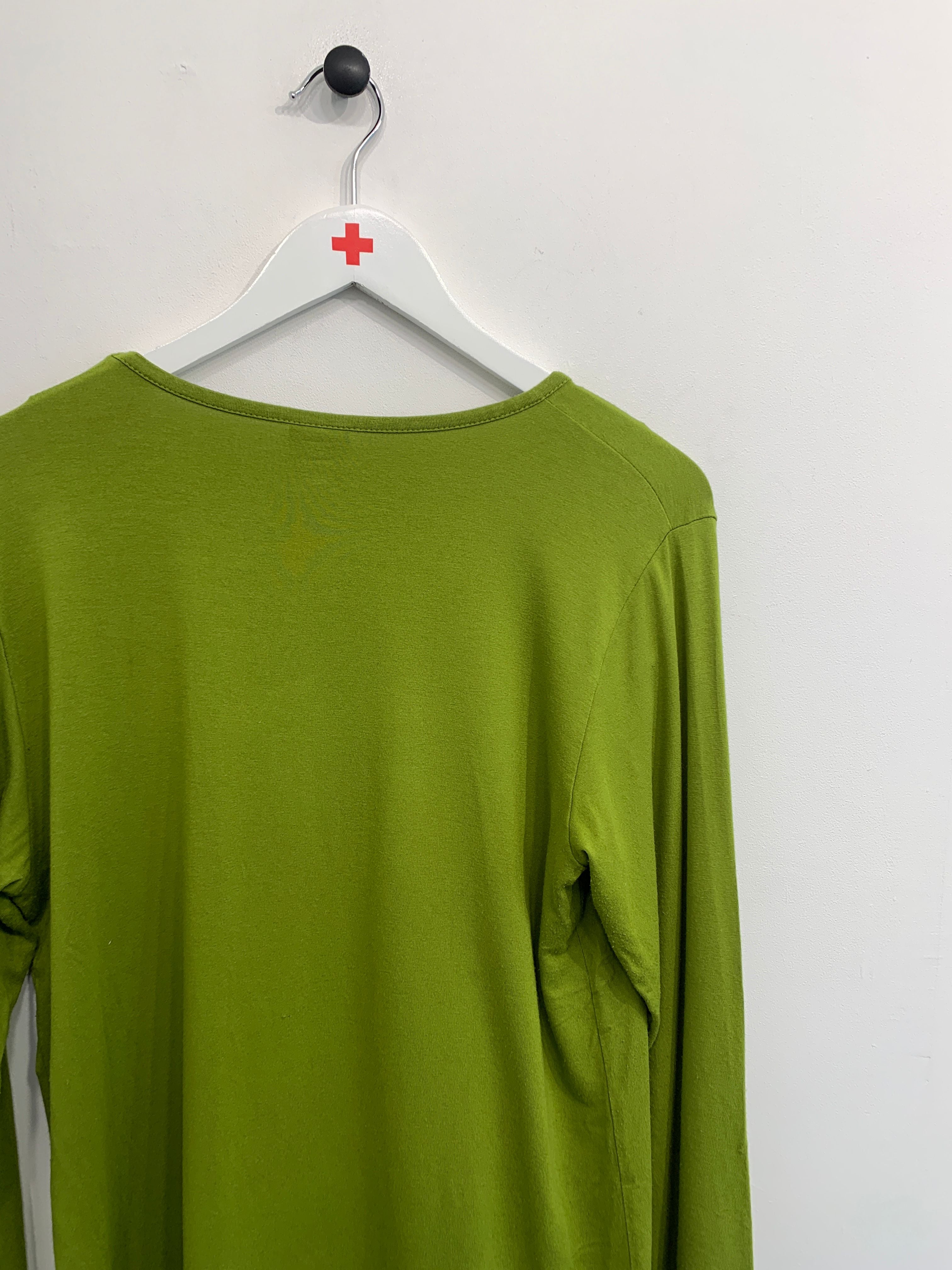 Pardon T-shirt