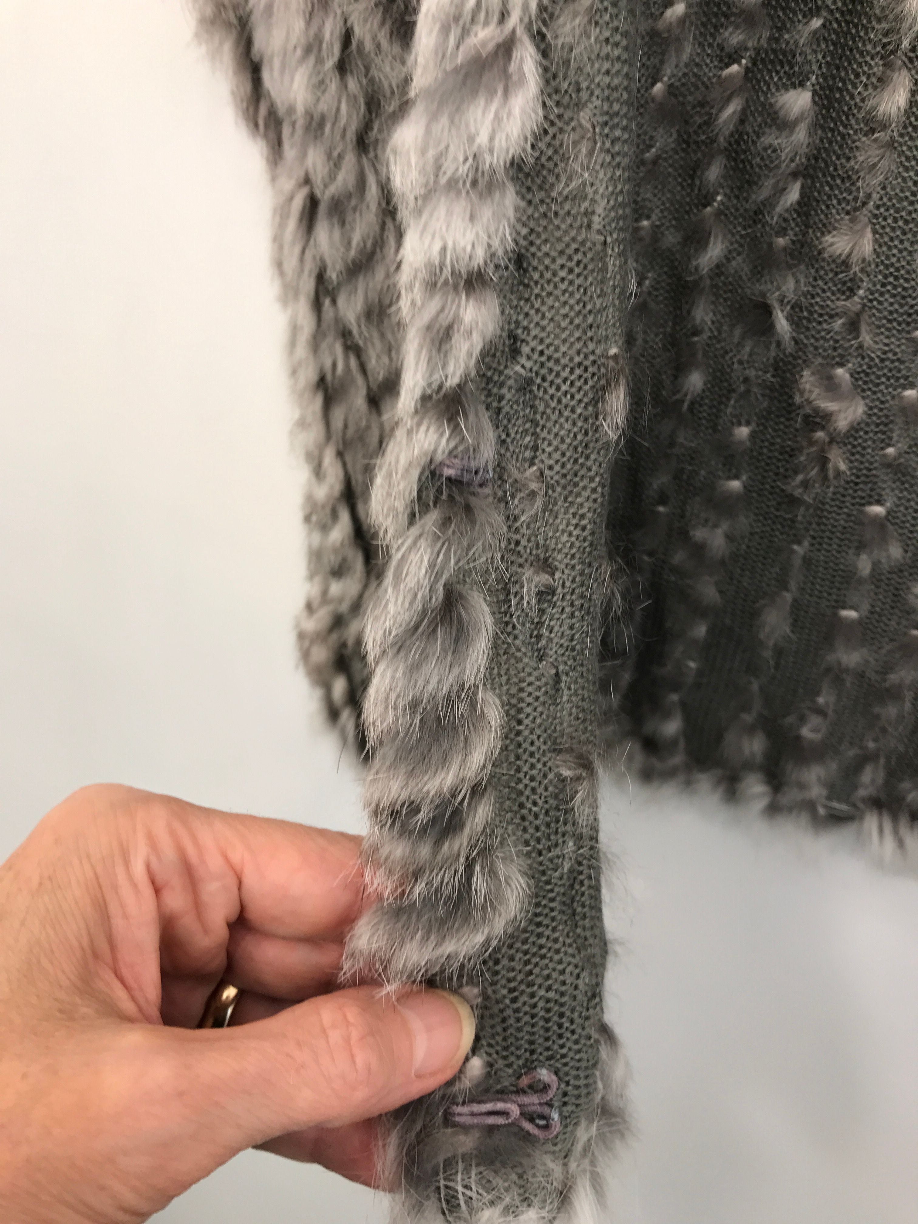 Soyaconcept Vest