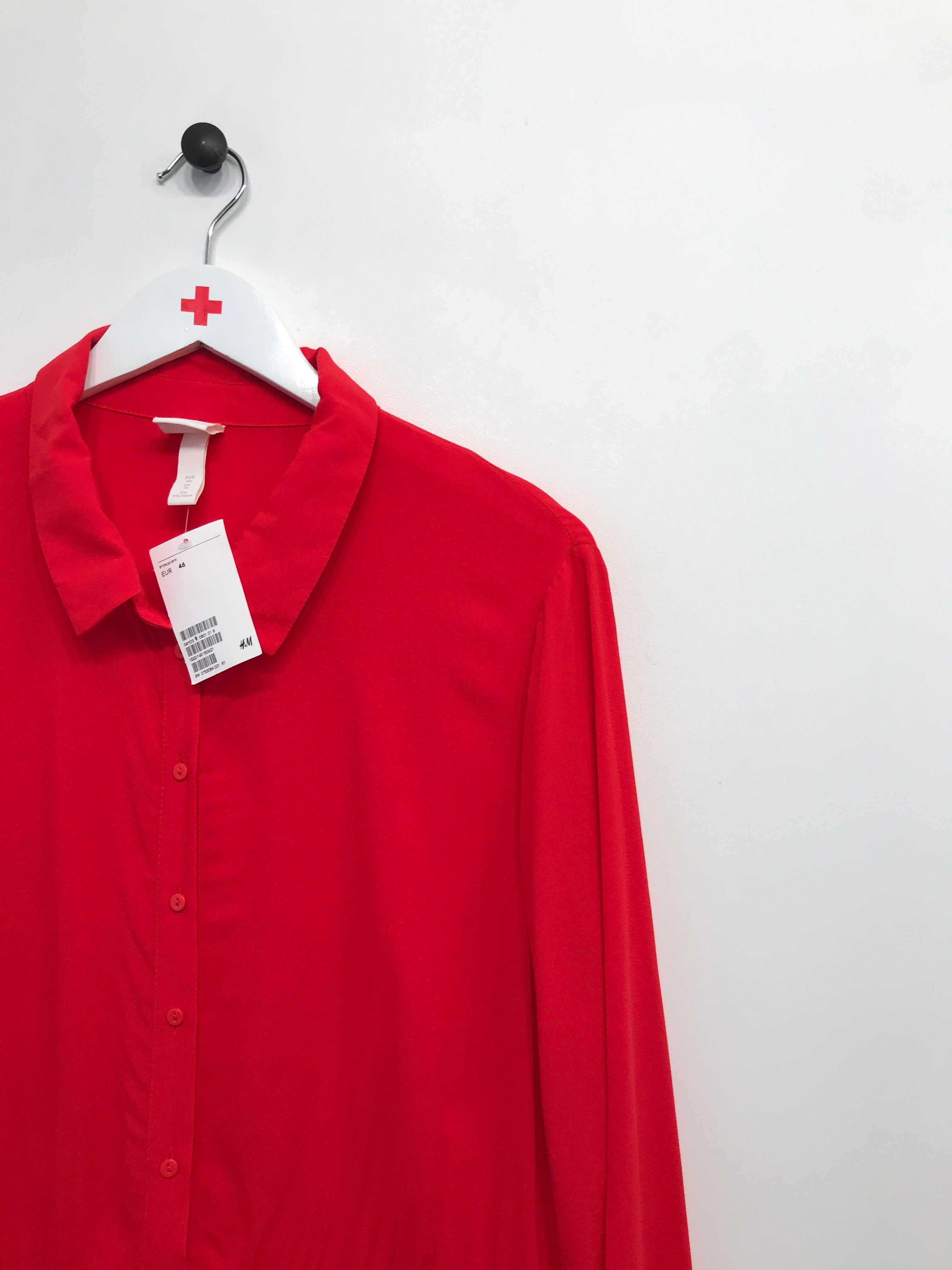 H&M Kjole