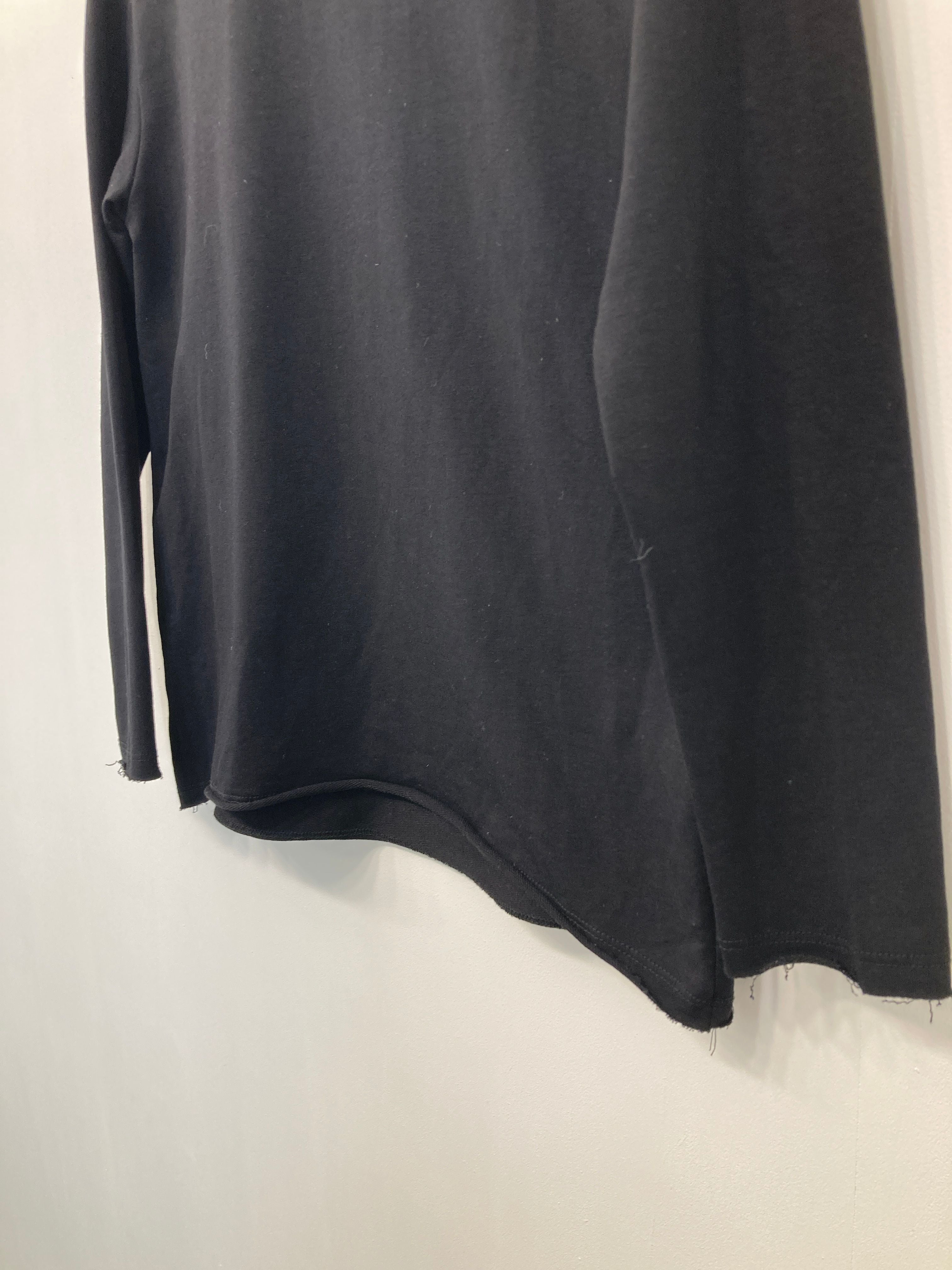 Basic Apparel Sweatshirt