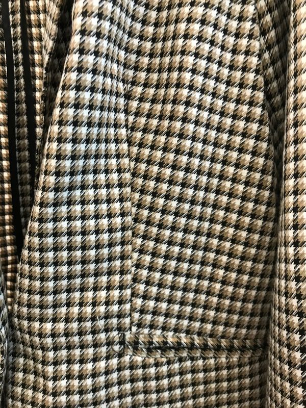 H&M Divided Blazer
