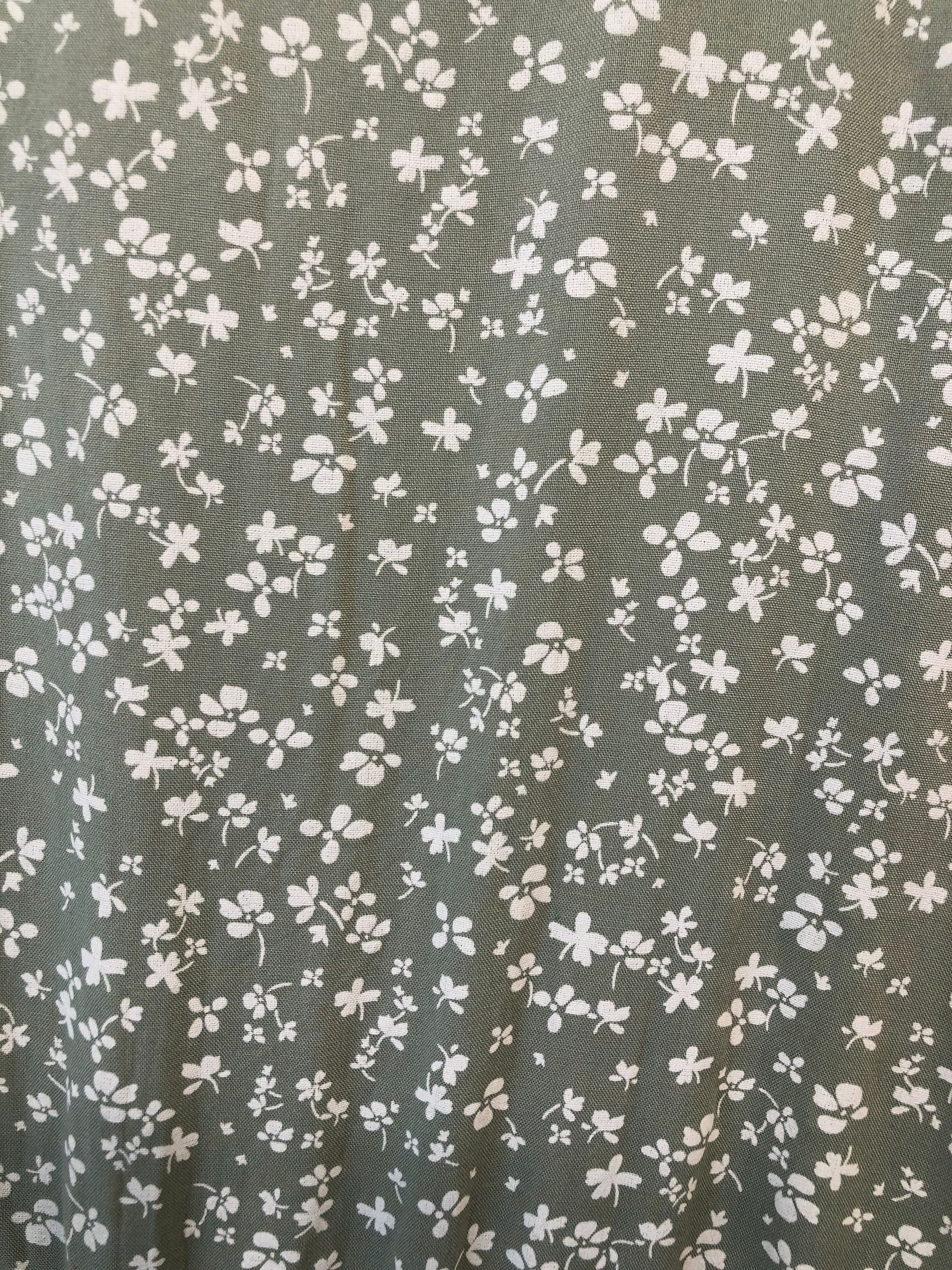 Vero Moda Kjole