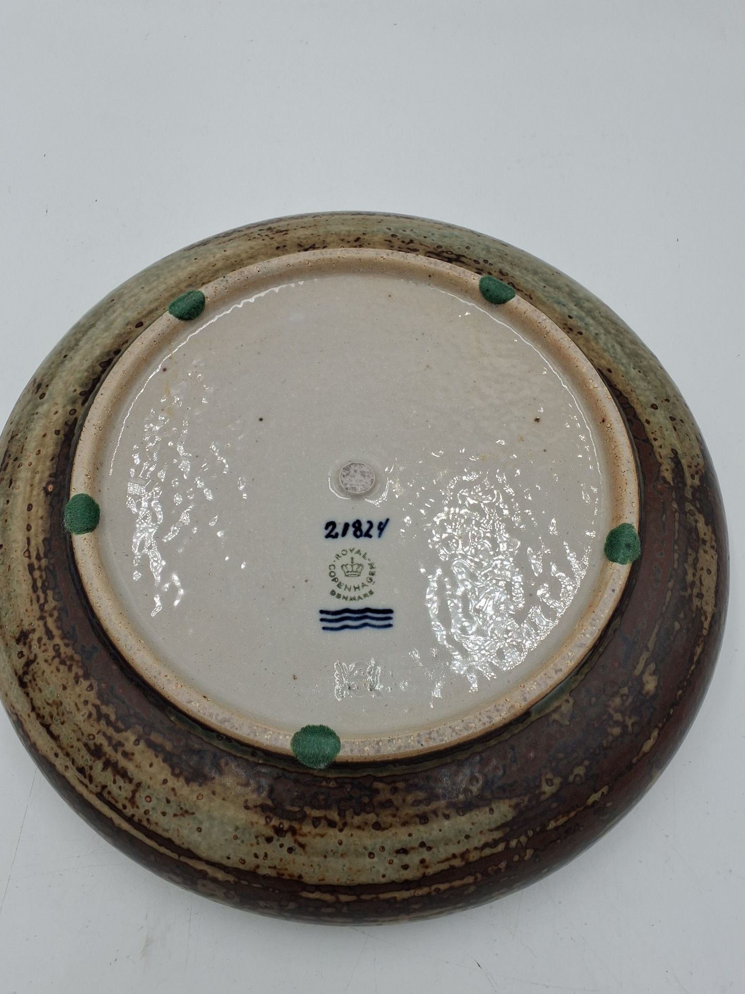 RC fad 24cm