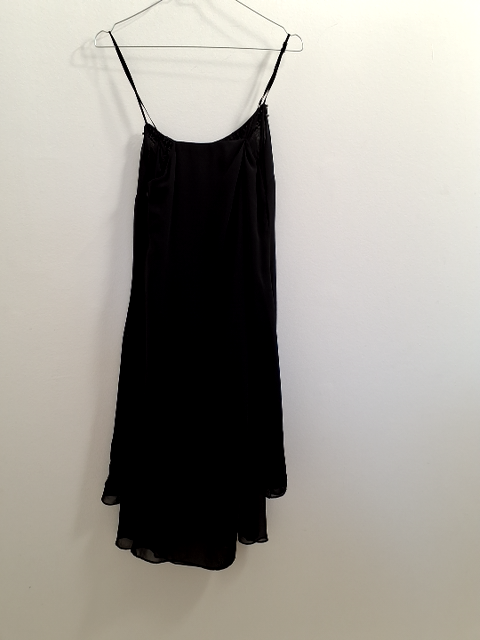 Day Birger et Mikkelsen Kjole (R896)