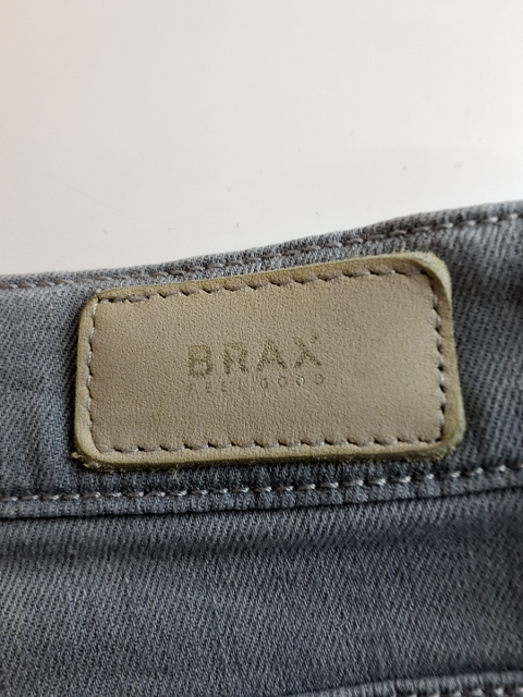 Brax Bukser (R580)