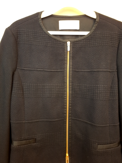 Hugo Boss Jakke
