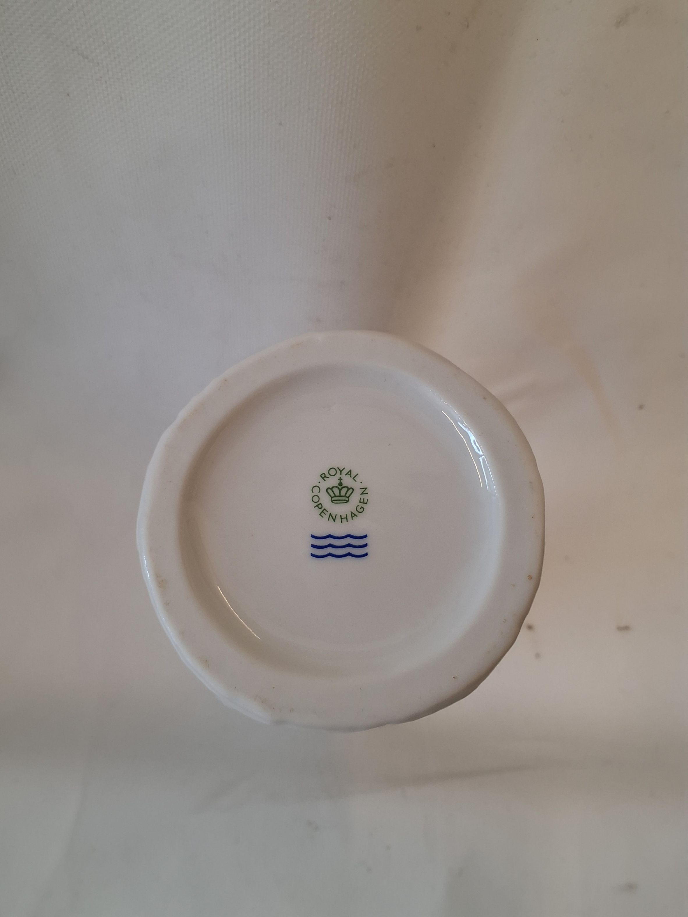 Royal Copenhagen