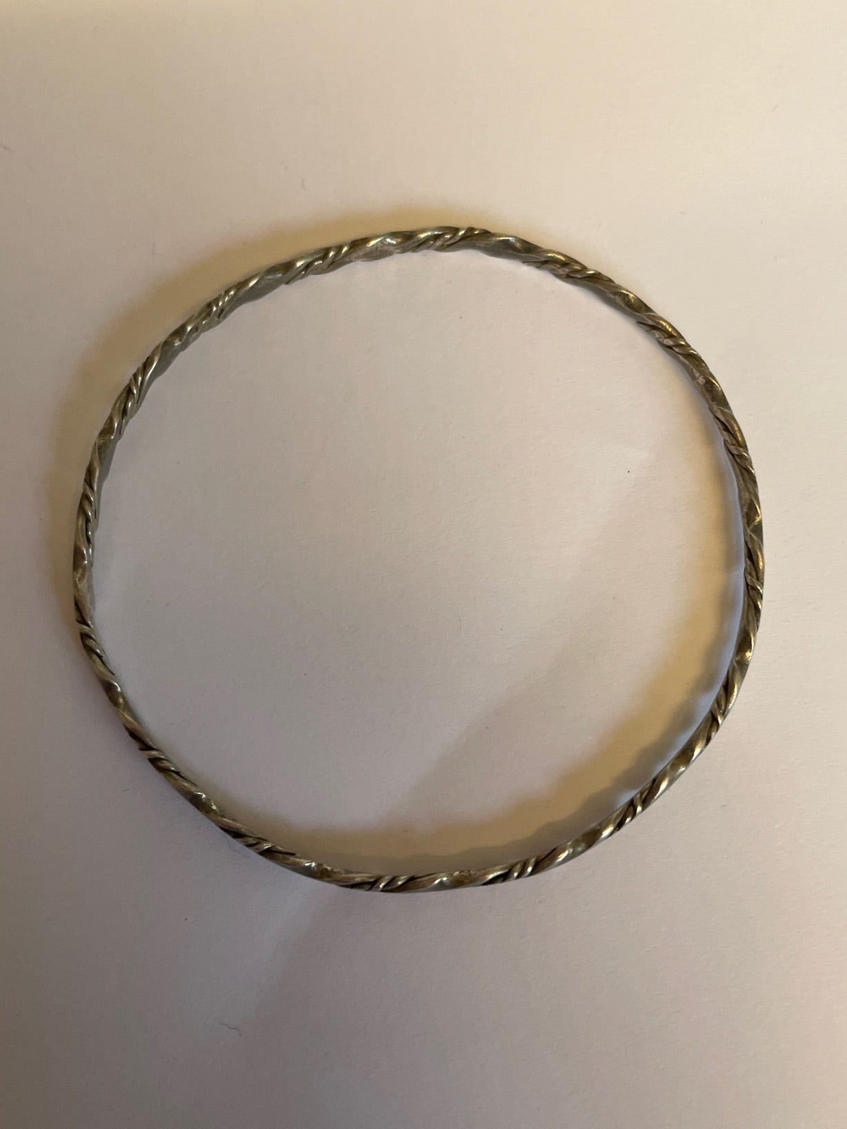 Smykker armring