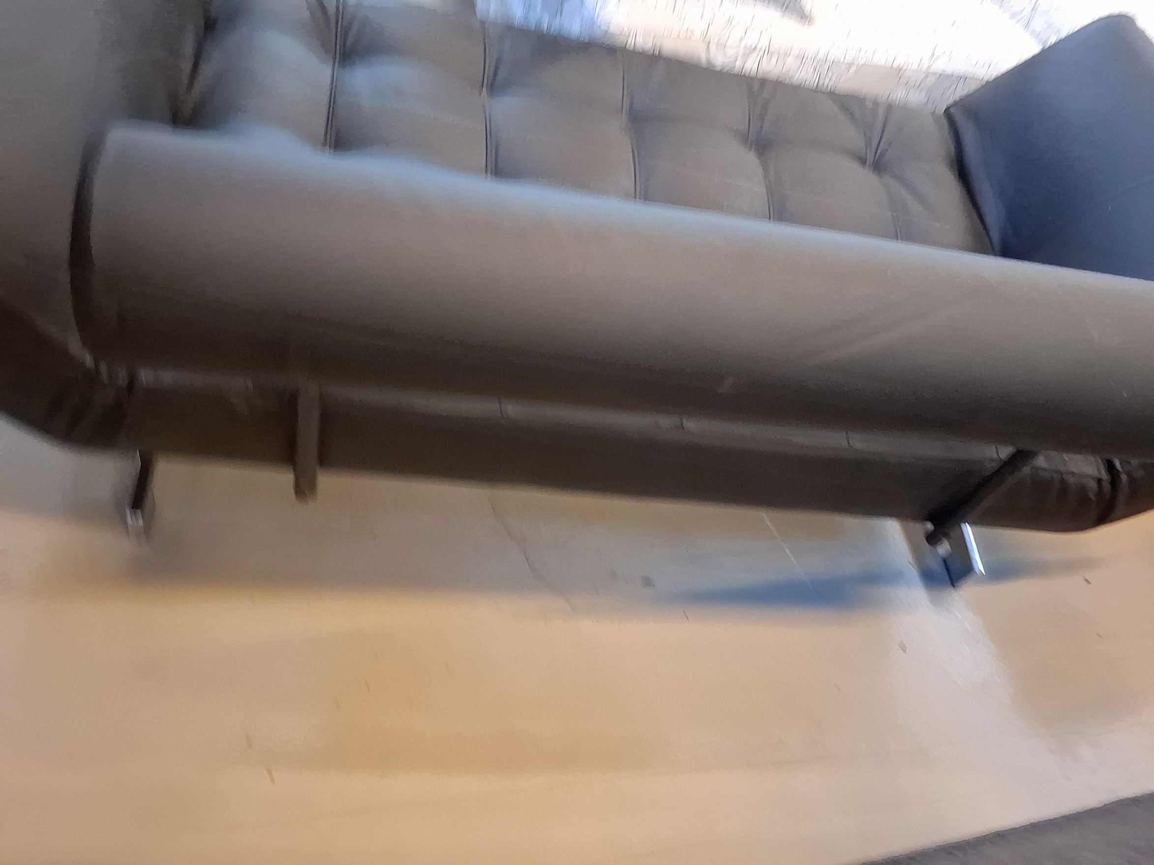 Ghia Daybed