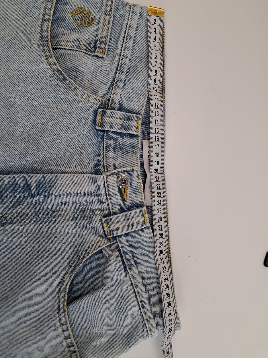 Polar Skate Co. Big Boy Jeans