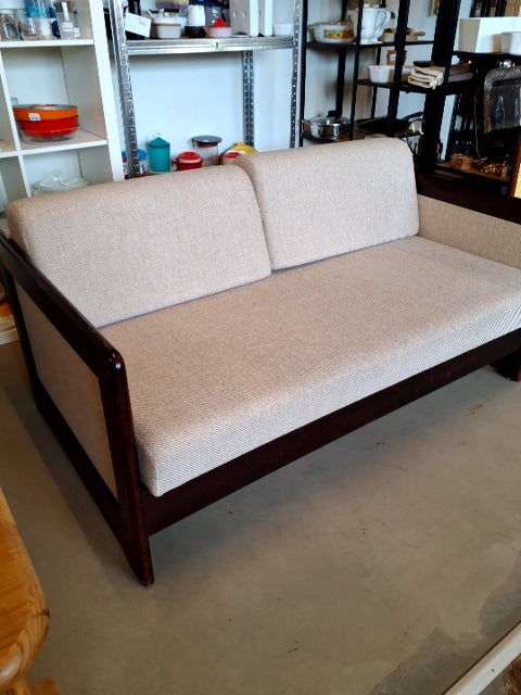 Sofaer