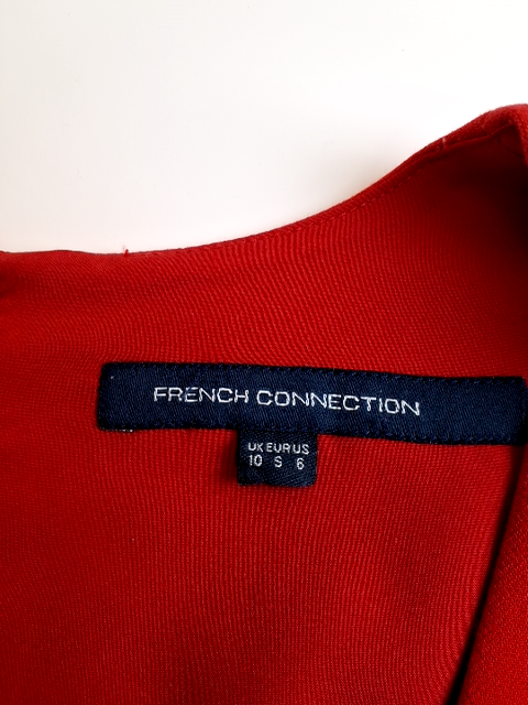 French Connection Kjole (R750)