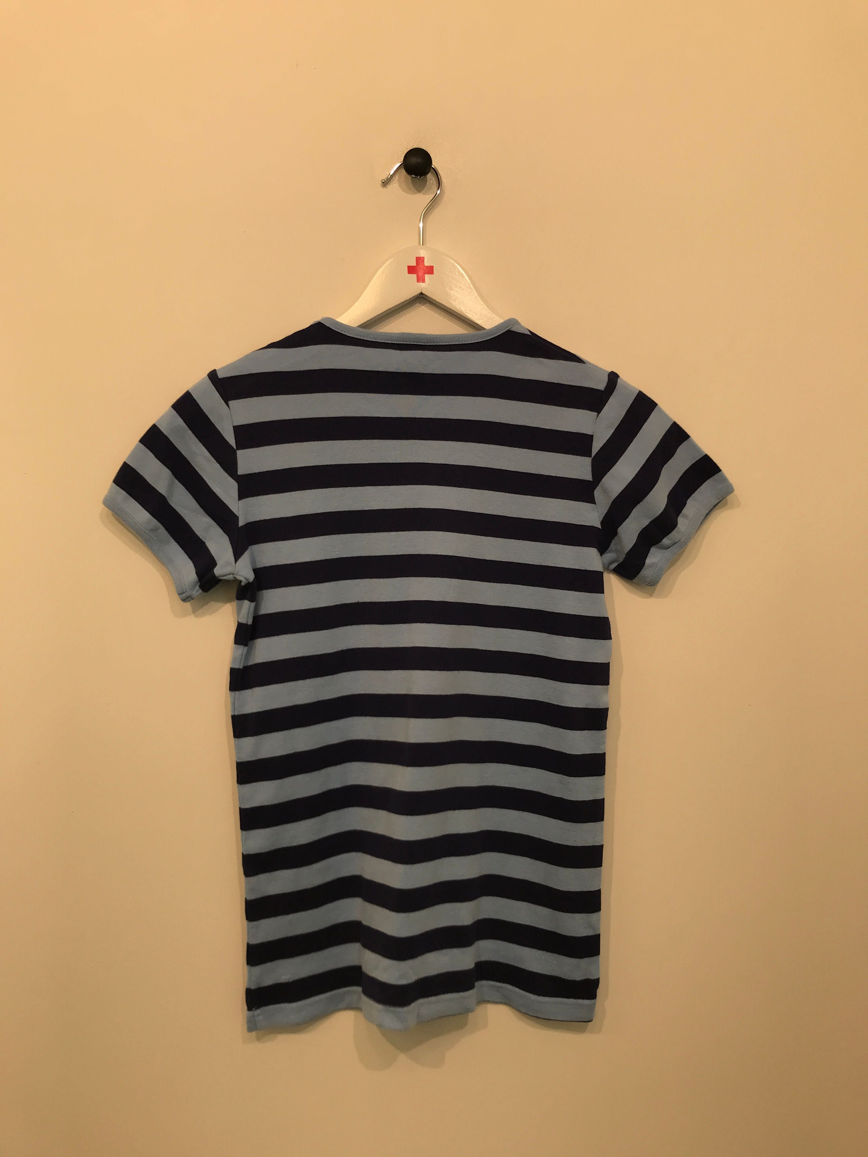 Katvig T-shirt