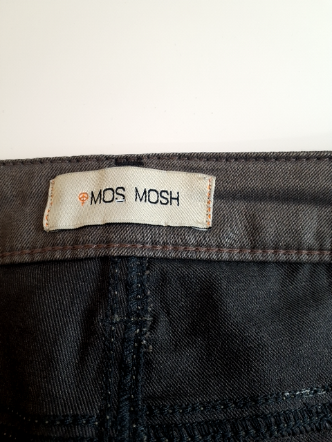 Mos Mosh Bukser (R184)