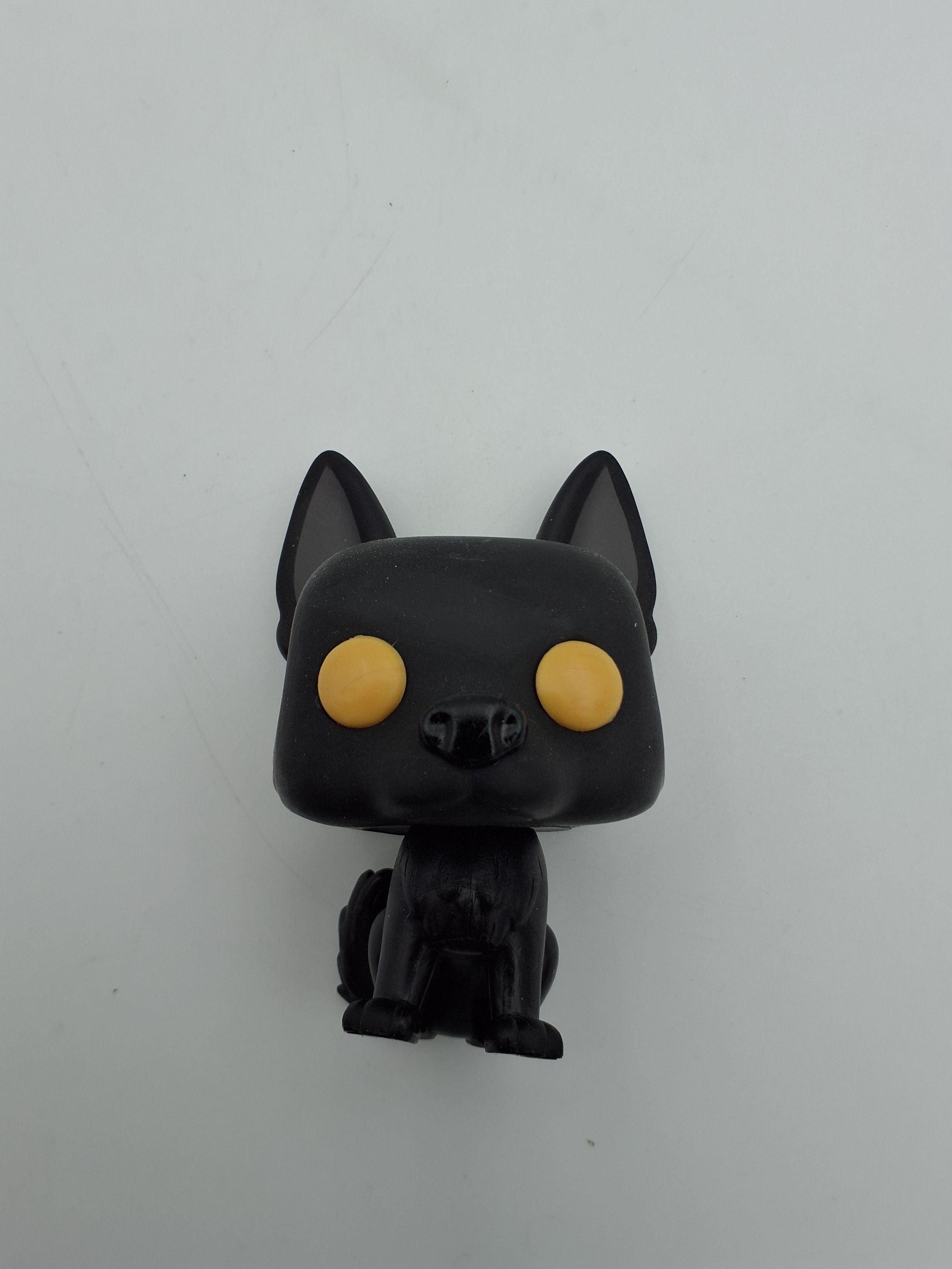 Sirius Black, Funko pop!