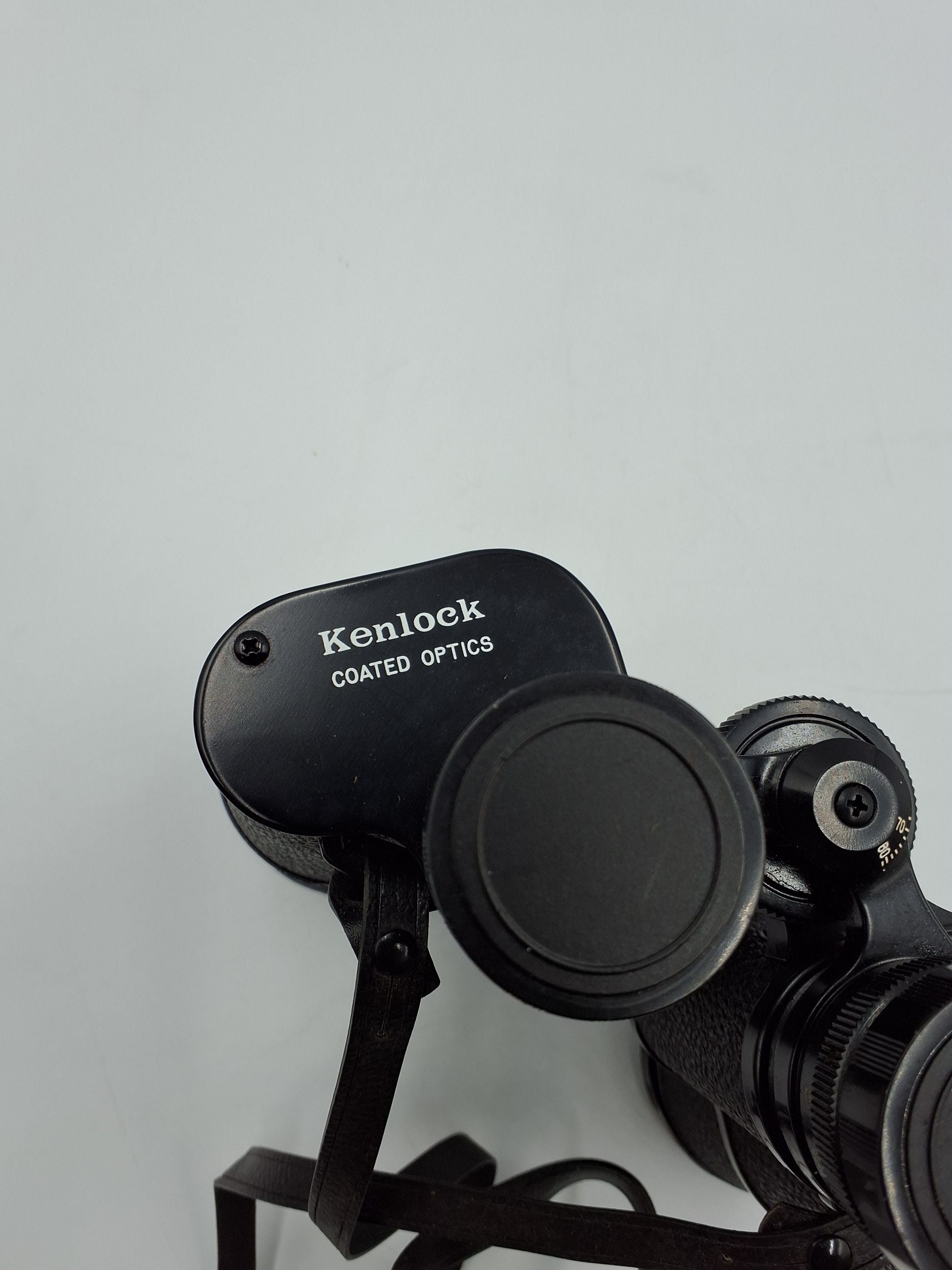 Kenloock kikkert 10x50