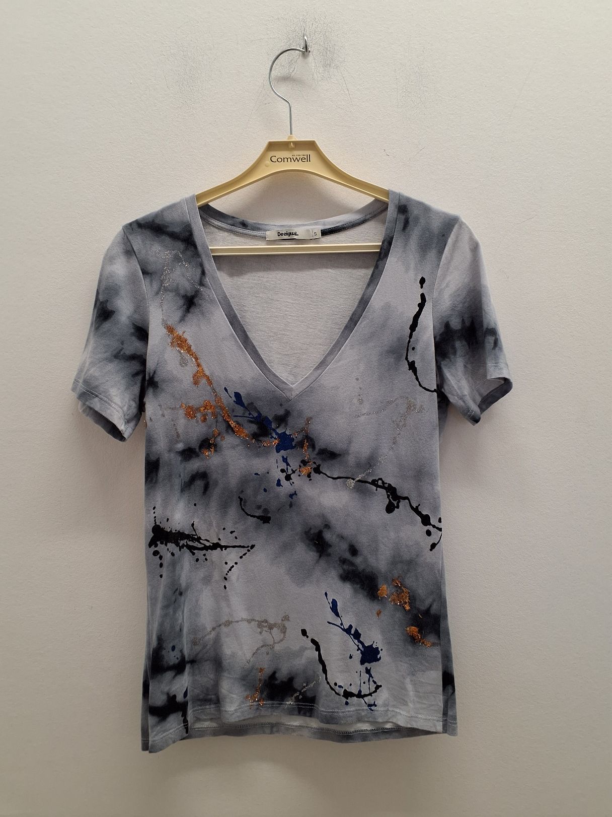 Desigual T-shirt