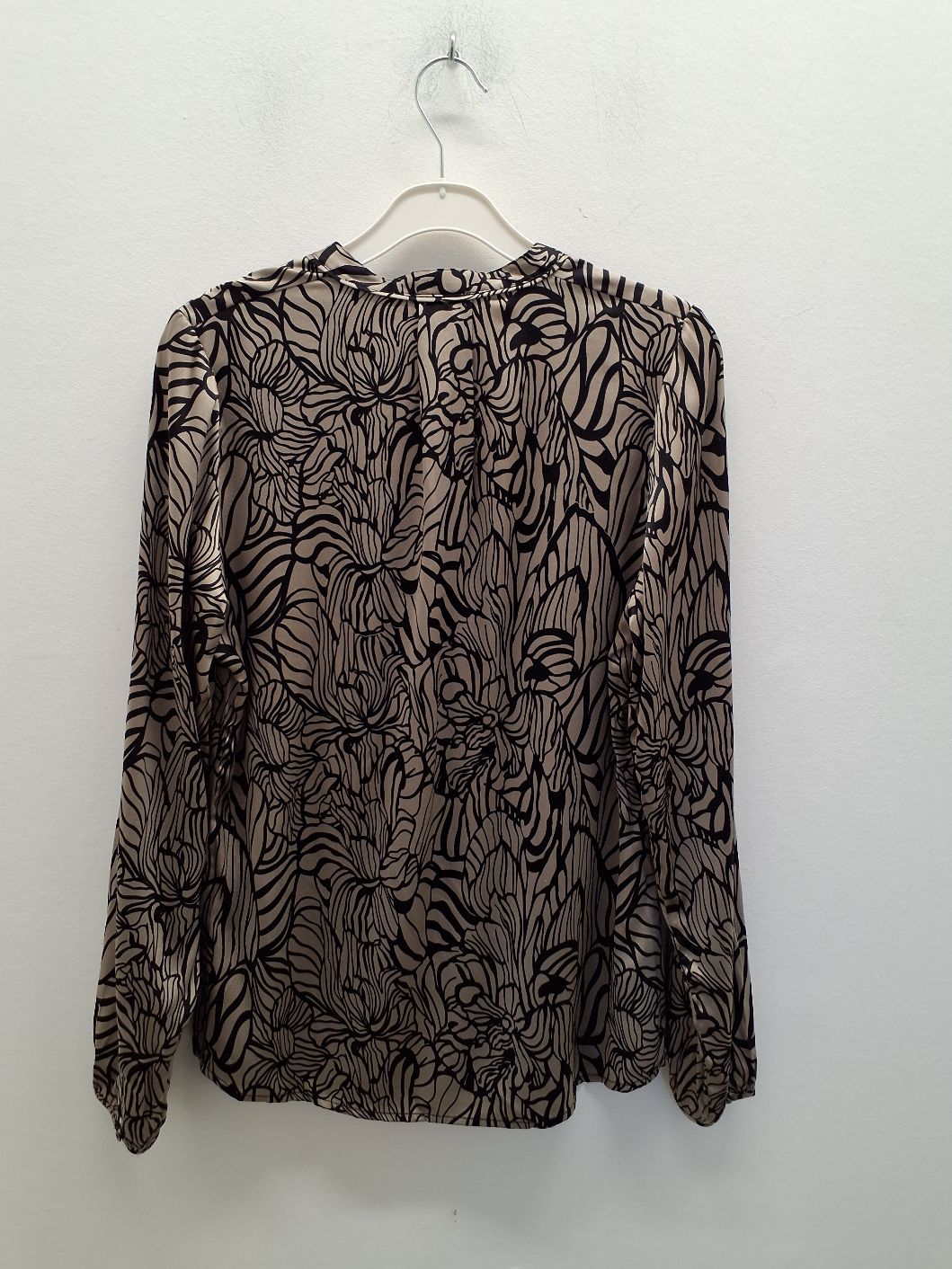 Dea Kudibal Bluse