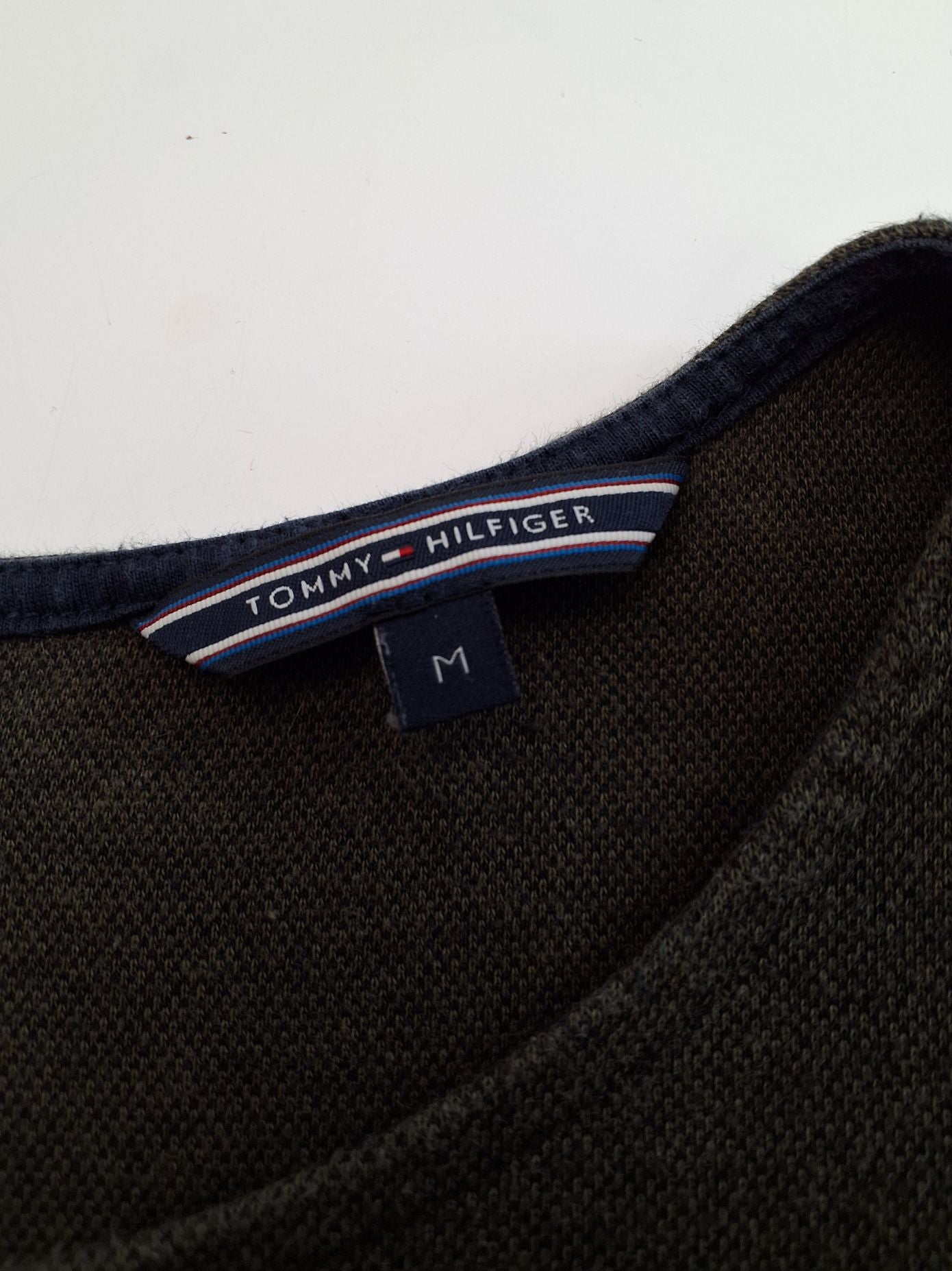 Tommy Hilfiger Kjole