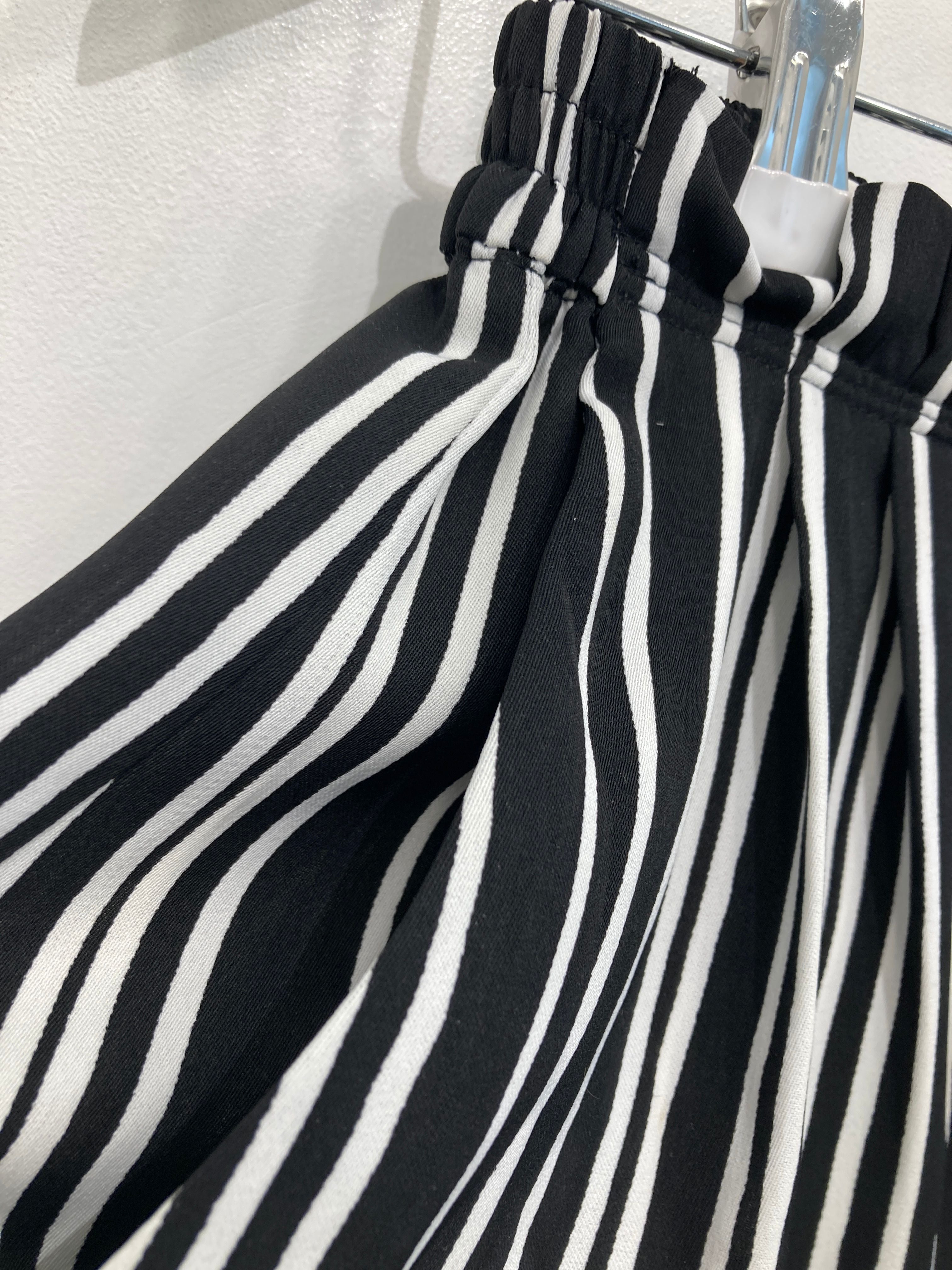 H&M Nederdel