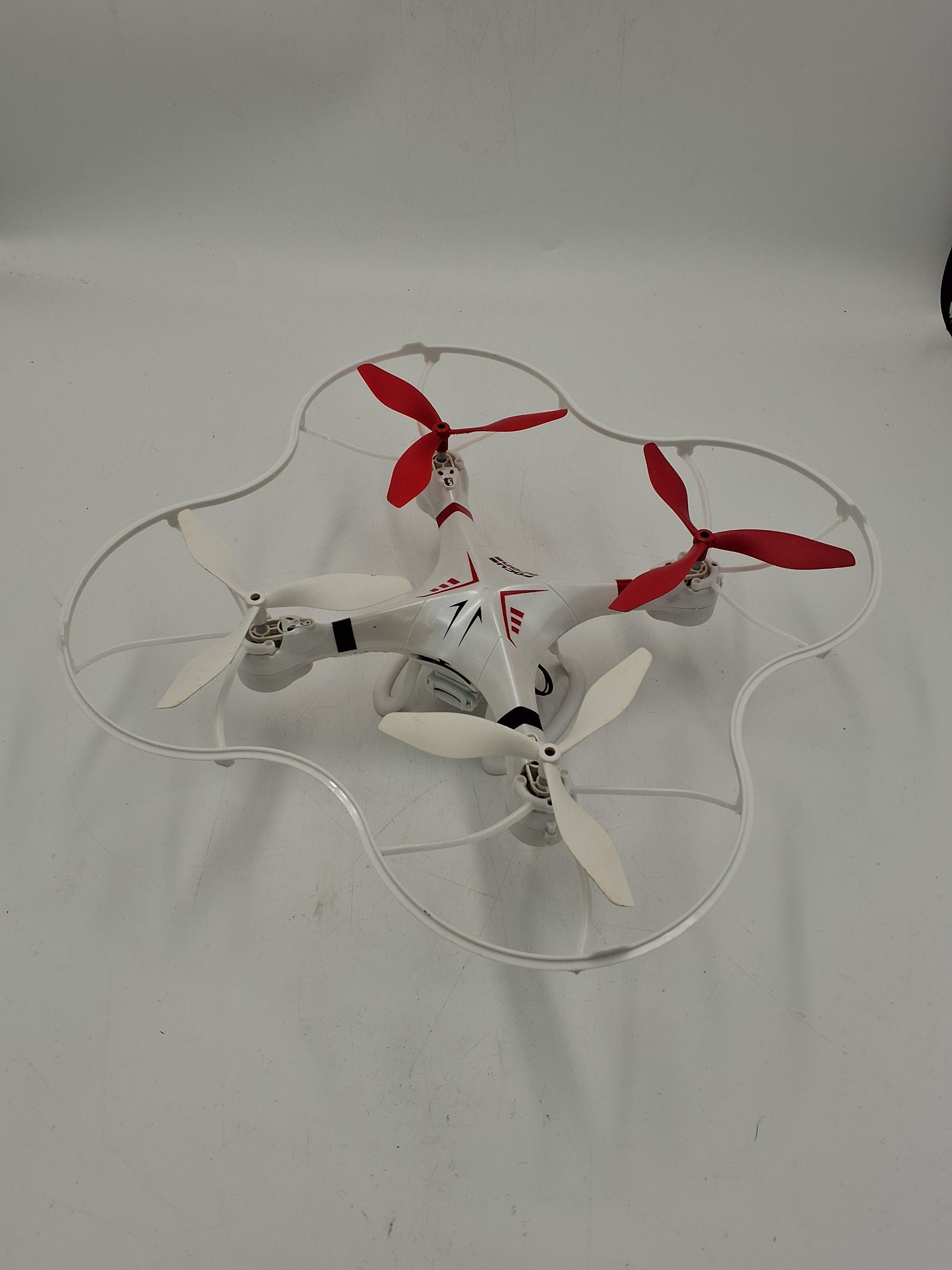 Focus drone (gear2play)