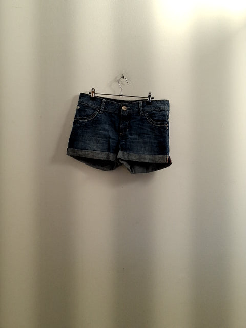 Shorts til damer